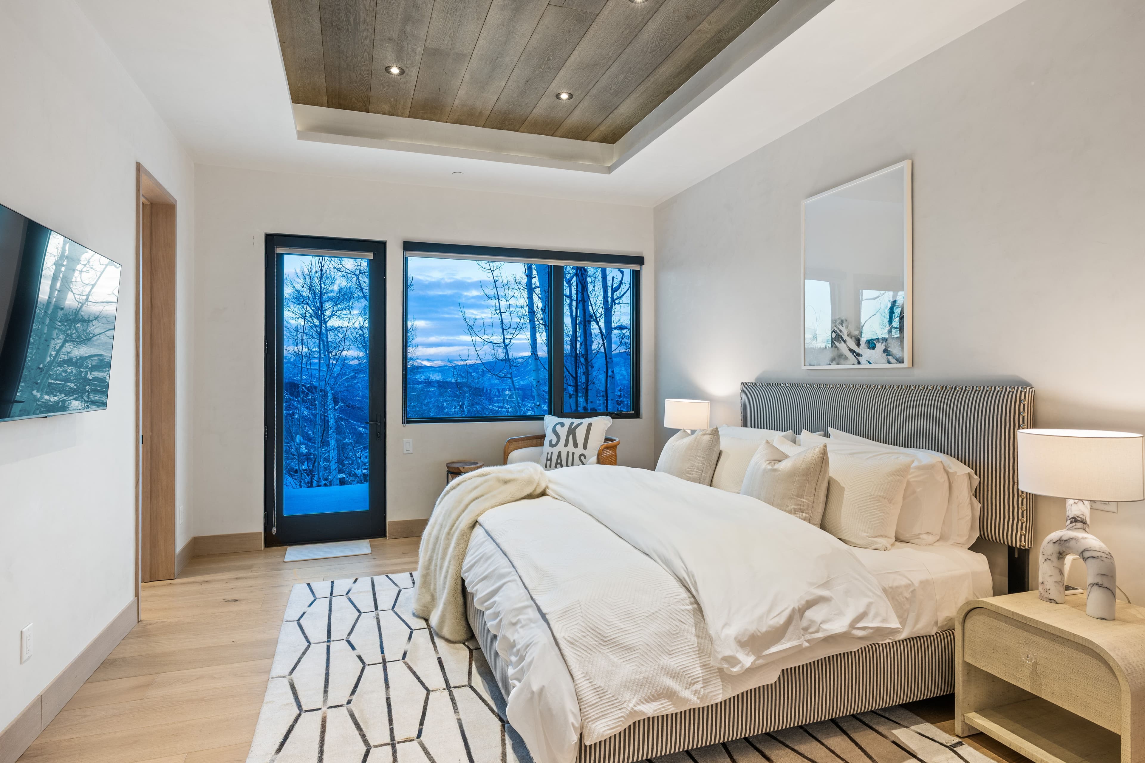 144 Bridge Lane, Snowmass Village, CO 81615 - Photo 13