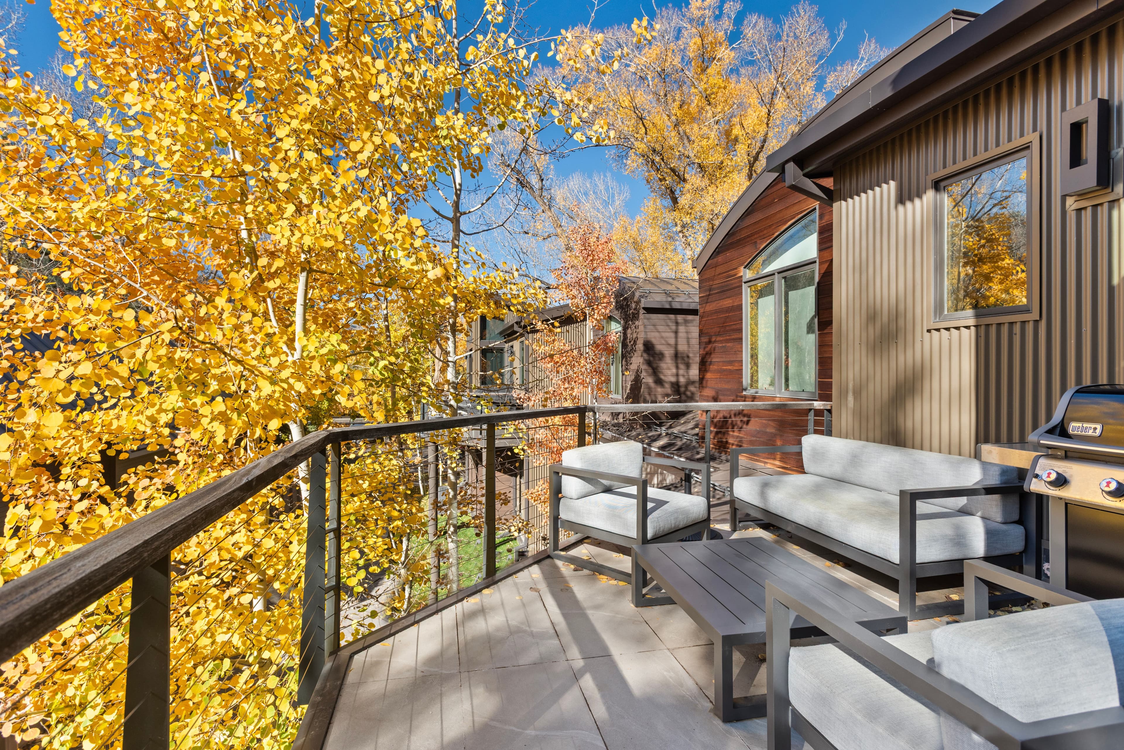 522 Spruce Street, Aspen, CO 81611 - Photo 2