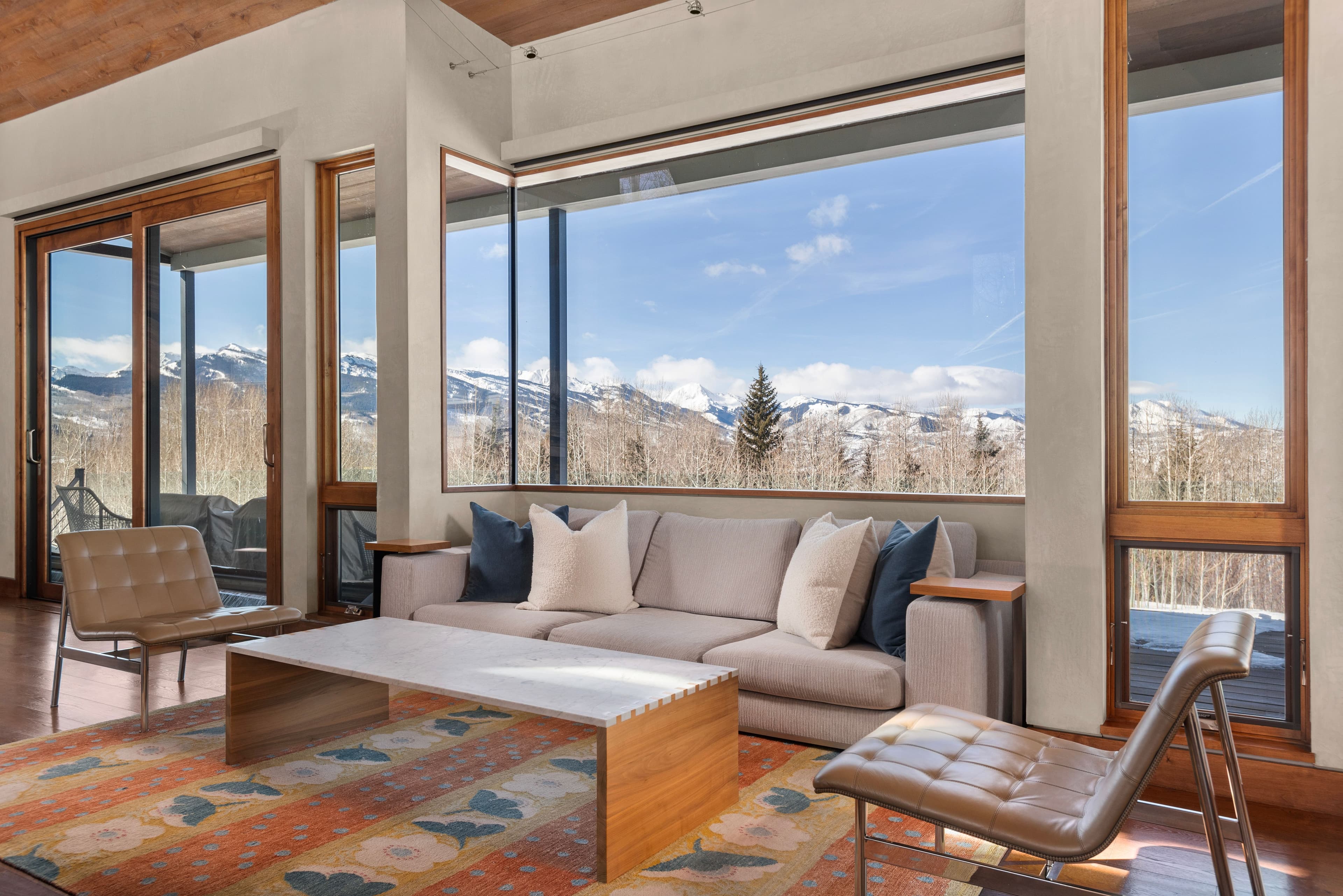 975 S Starwood, Aspen, CO 81611 - Photo 22