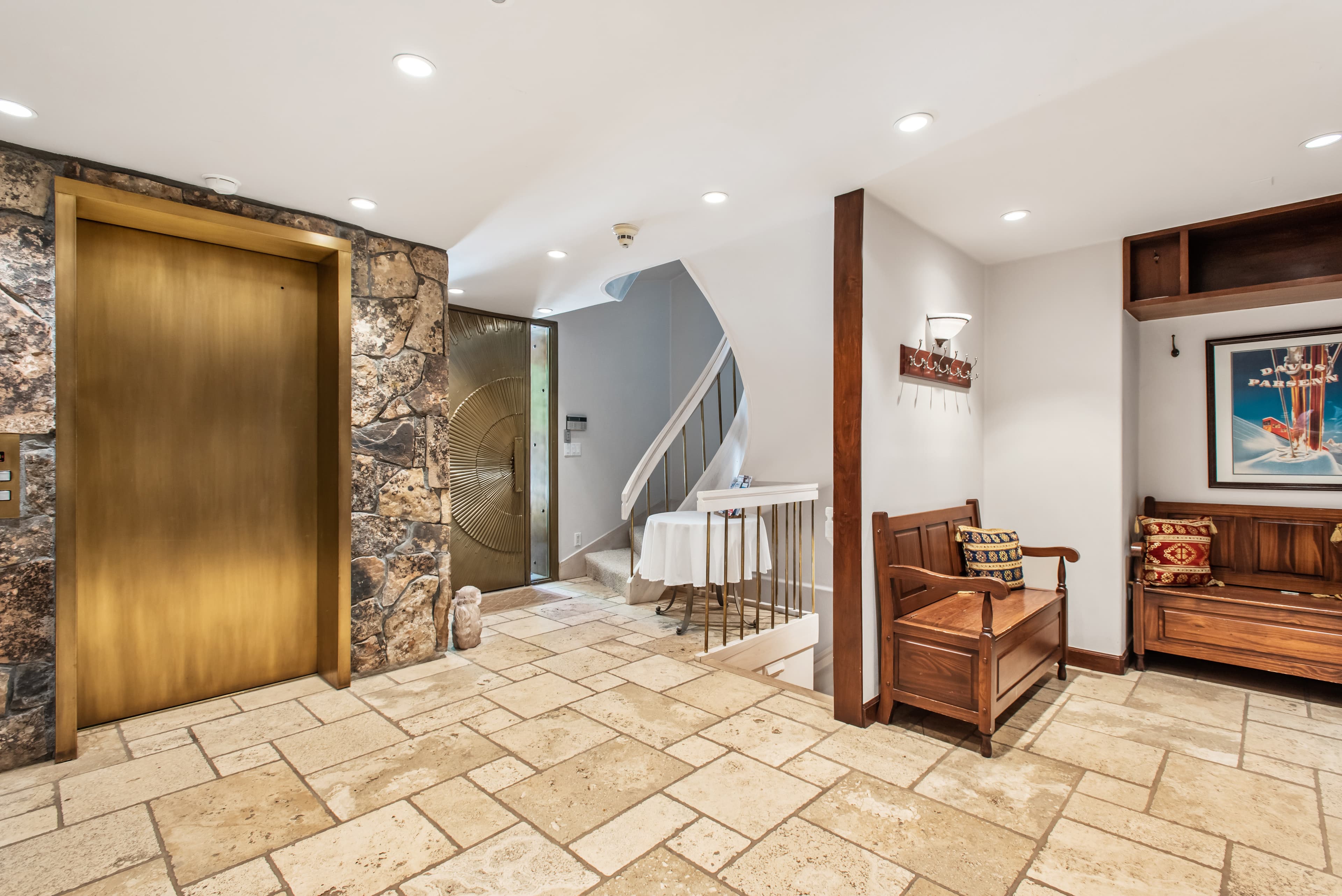 237 Gilbert Street, Aspen, CO 81611 - Photo 19