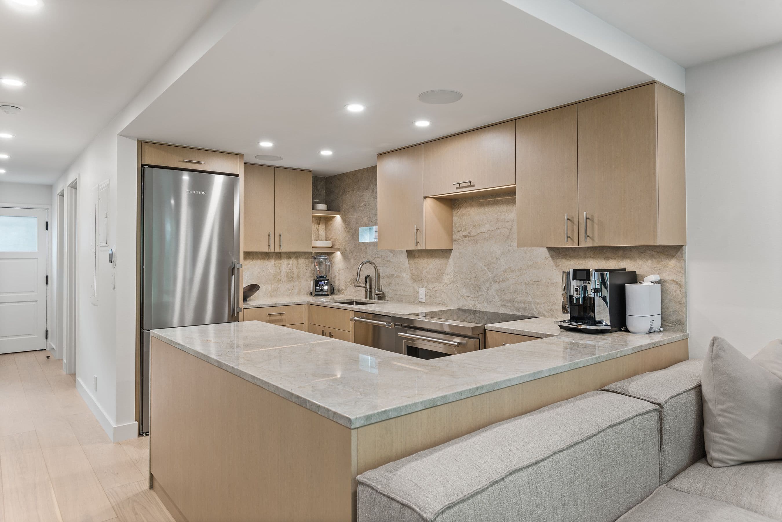 800 E Hopkins Avenue B5, Aspen, CO 81611 - Photo 5