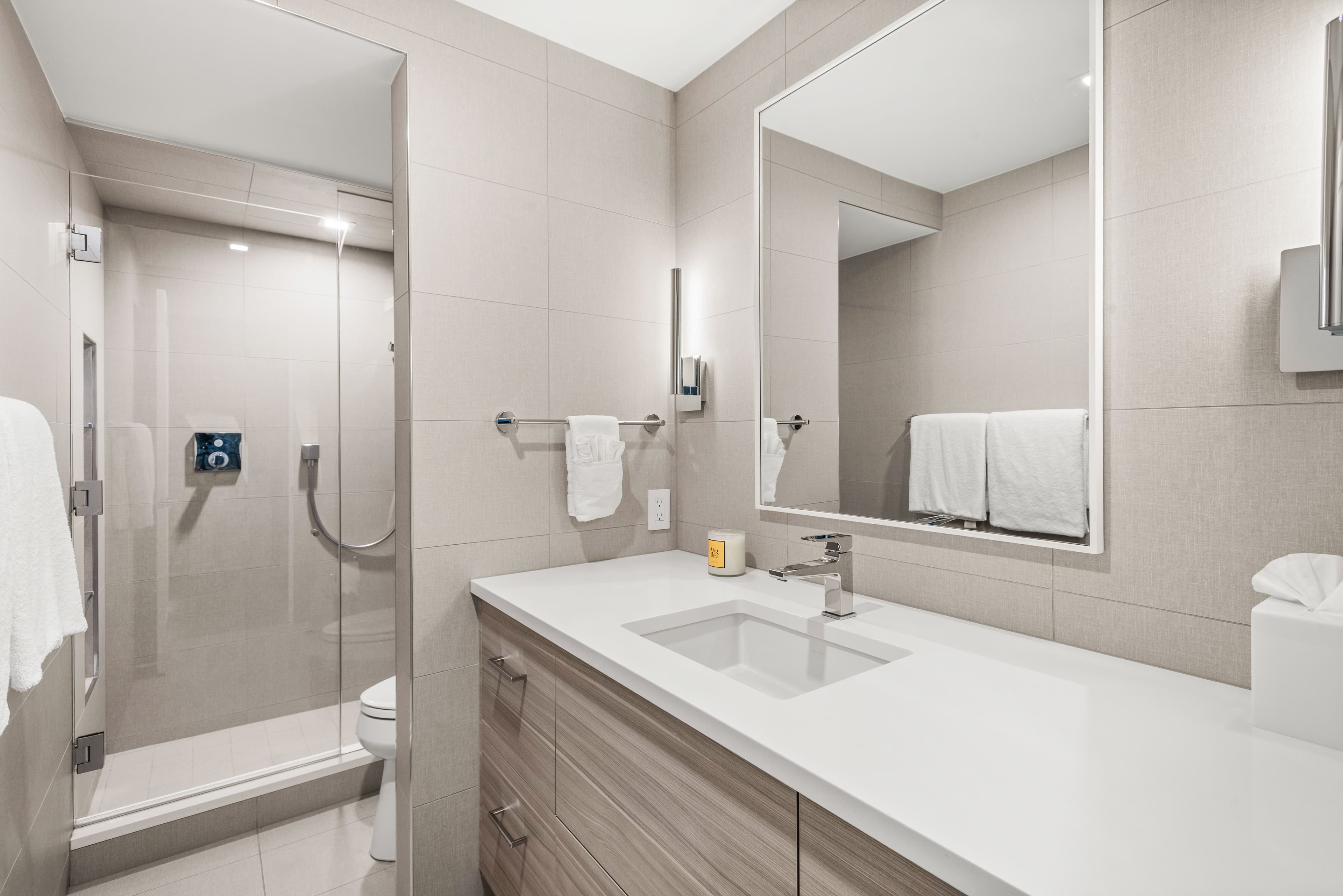 1039 E Cooper Avenue 20, Aspen, CO 81611 - Photo 19