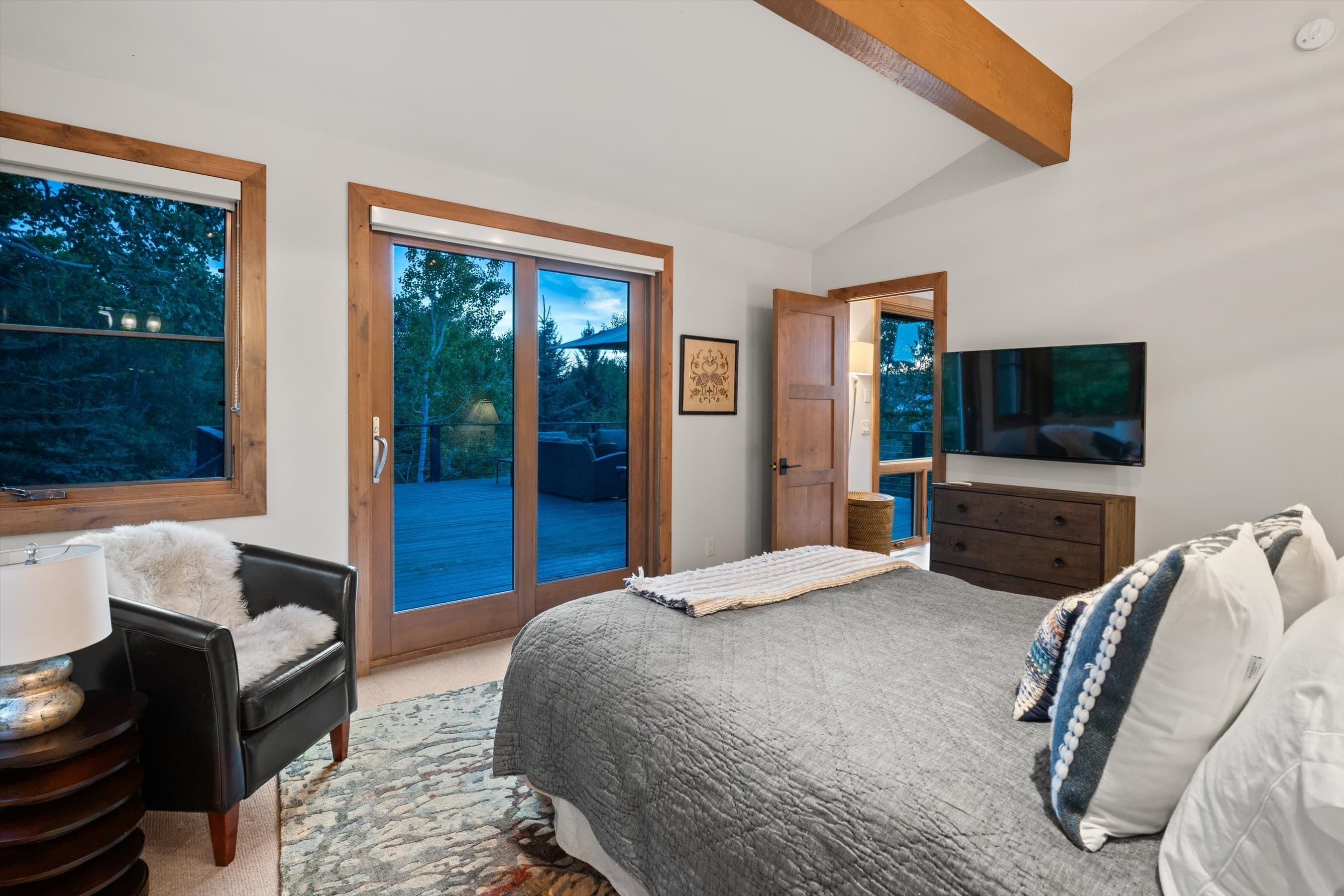 238 Terrace Drive, Snowmass Village, CO 81615 - Photo 42