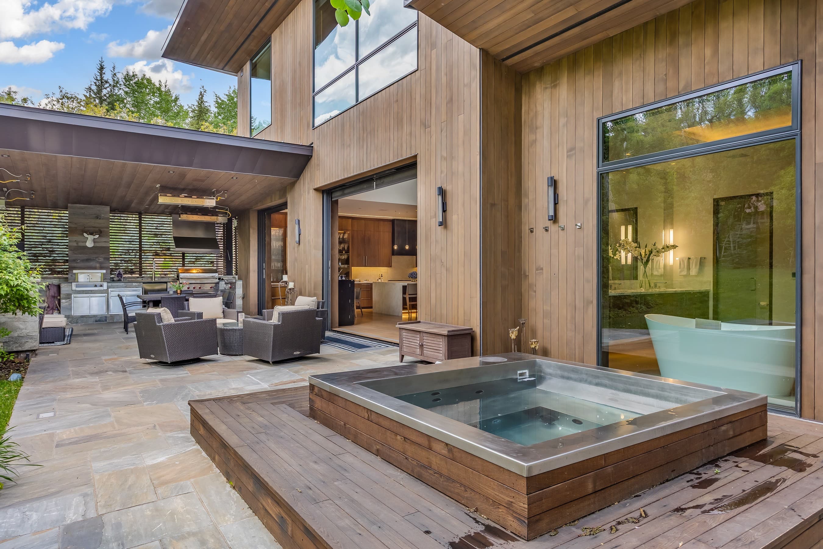 130 Primrose Path, Aspen, CO 81611 - Photo 83