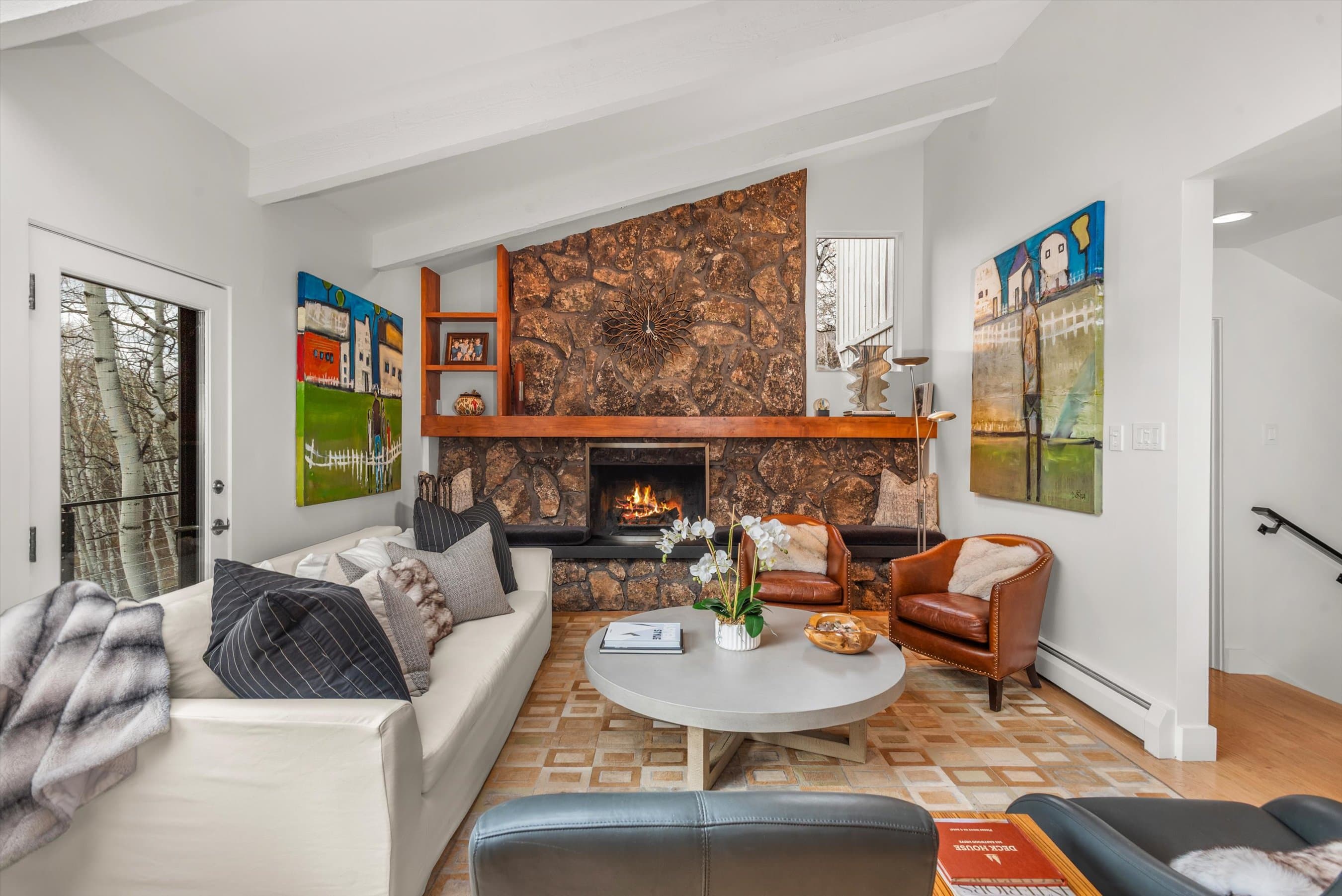 262 Eastwood Drive, Aspen, CO 81611 - Photo 17