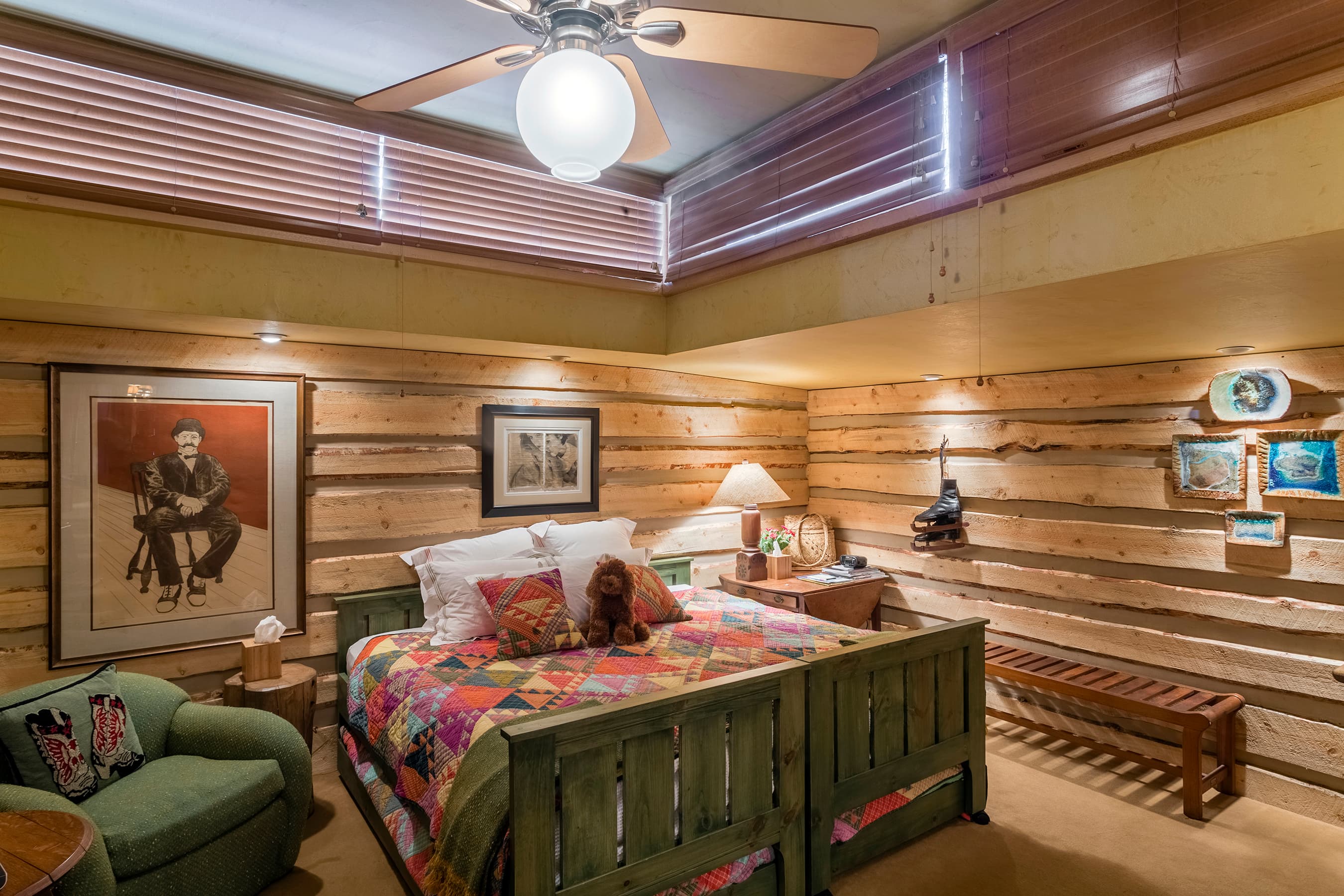 237 W Hopkins Avenue, Aspen, CO 81611 - Photo 3