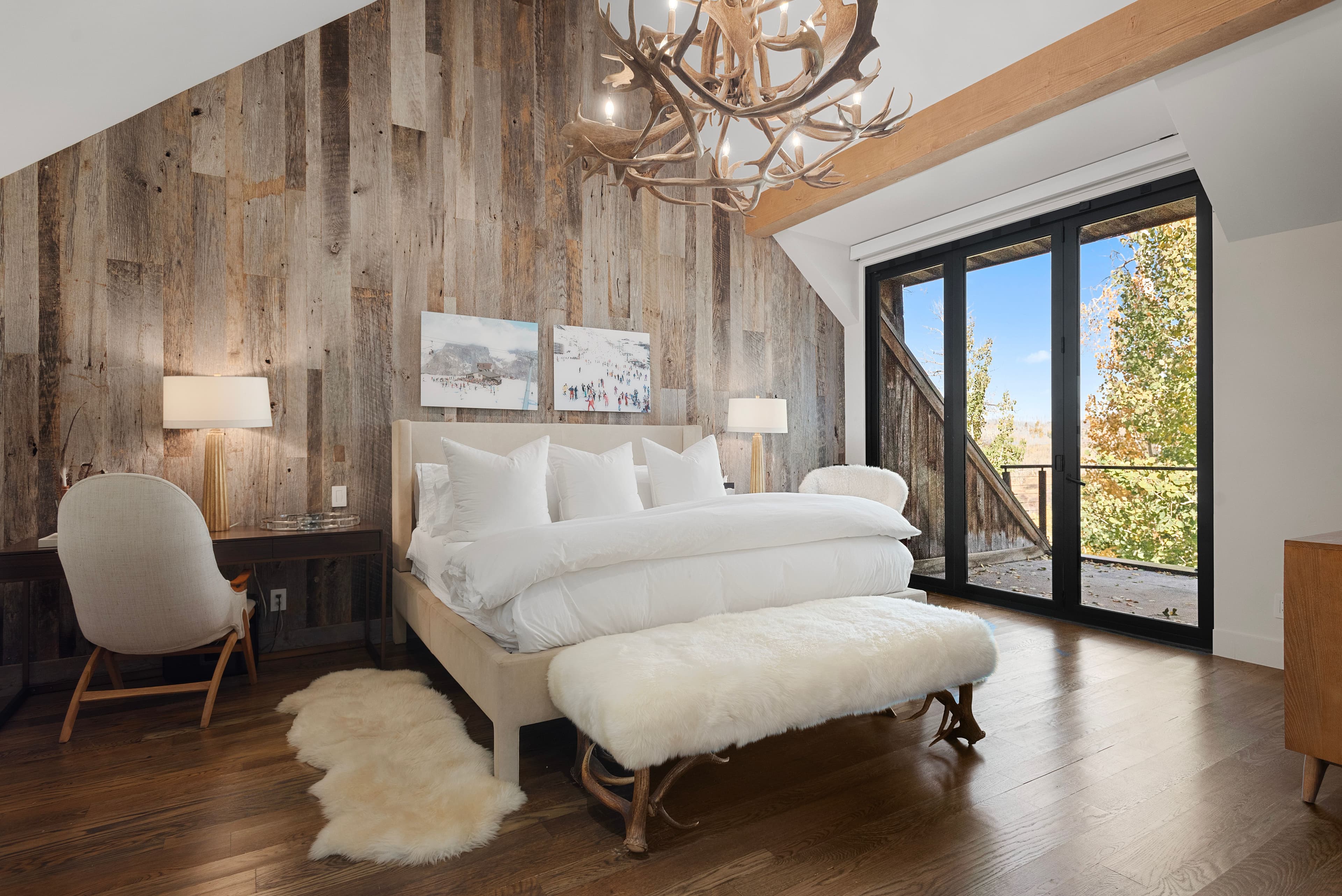 234 Bridge Lane, Snowmass Village, CO 81615 - Photo 40
