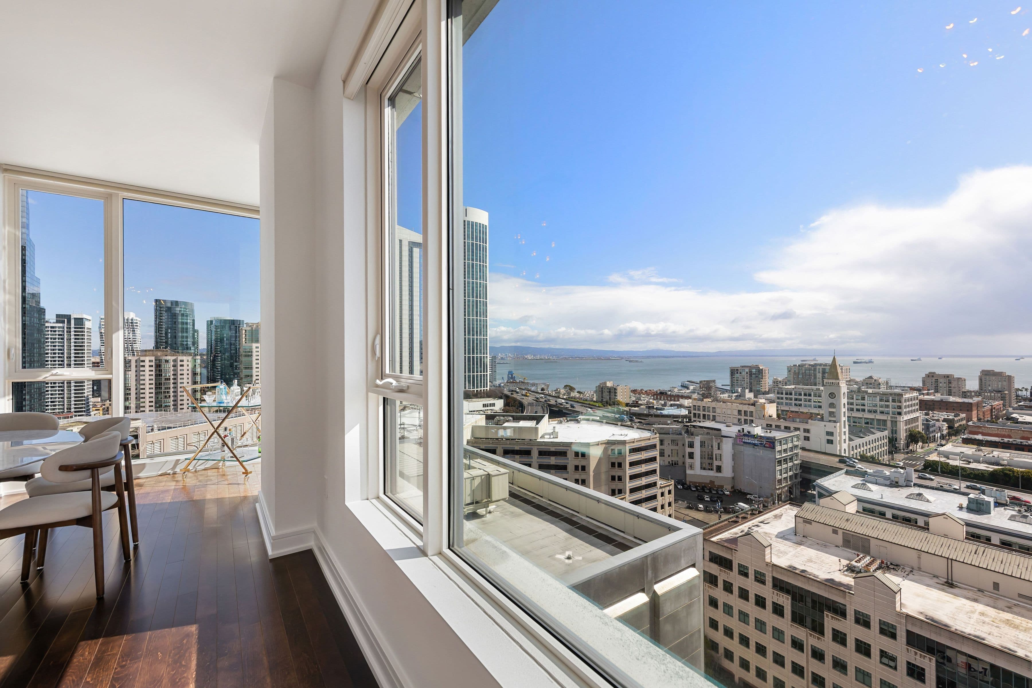 631 Folsom St PH-F - Photo 12