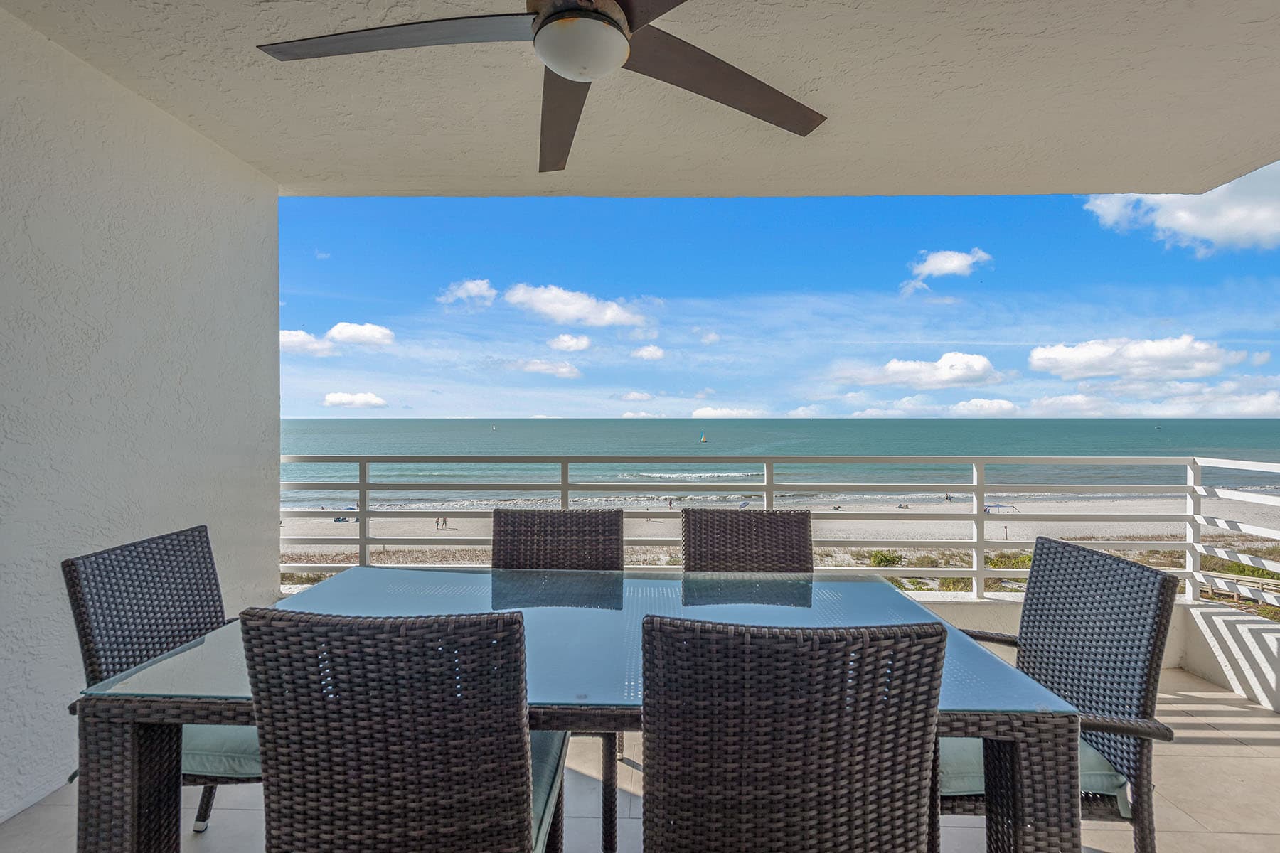 780 S Collier Boulevard  - Photo 4