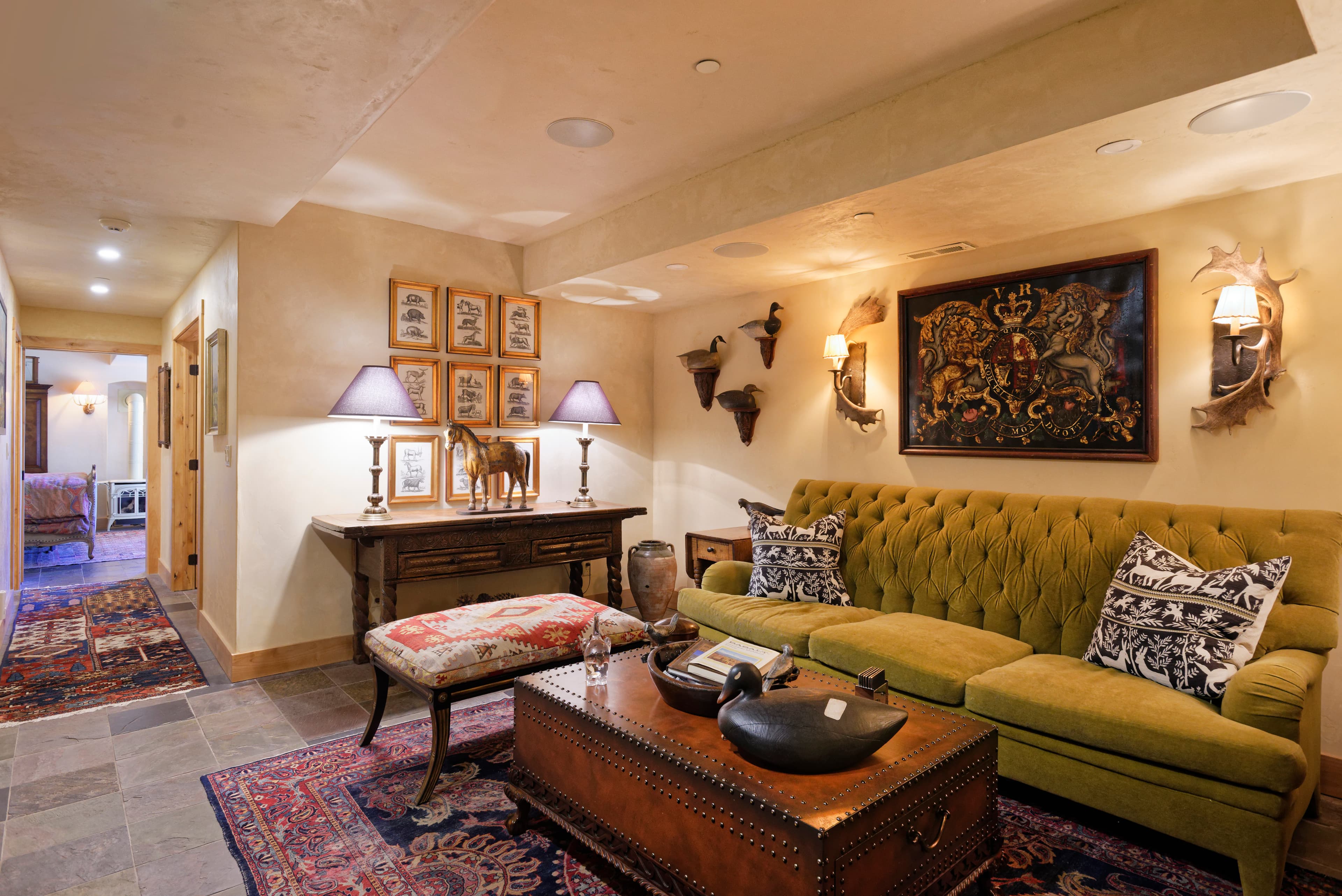 301 Stone Road, Basalt, CO 81621 - Photo 9