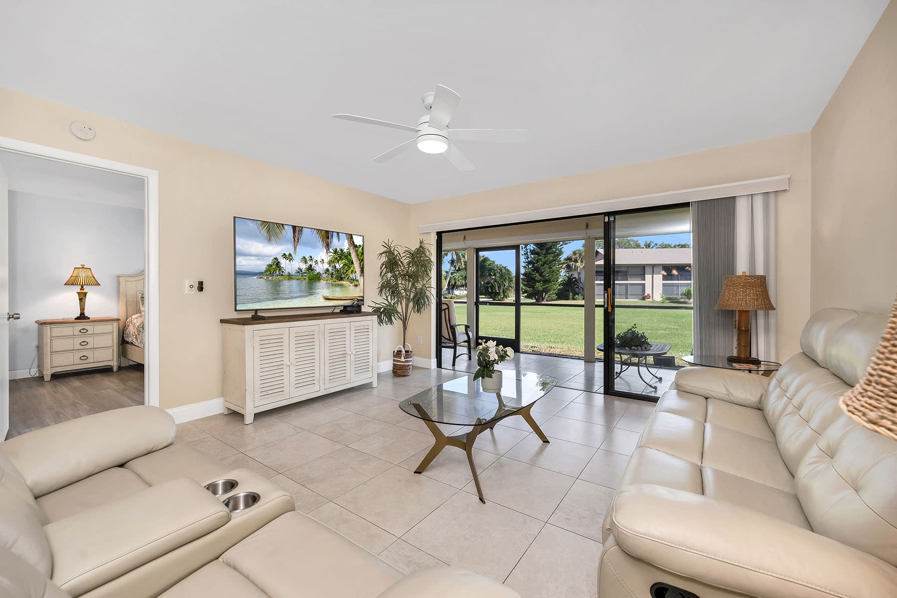 236 Pebble Beach Circle  - Photo 5