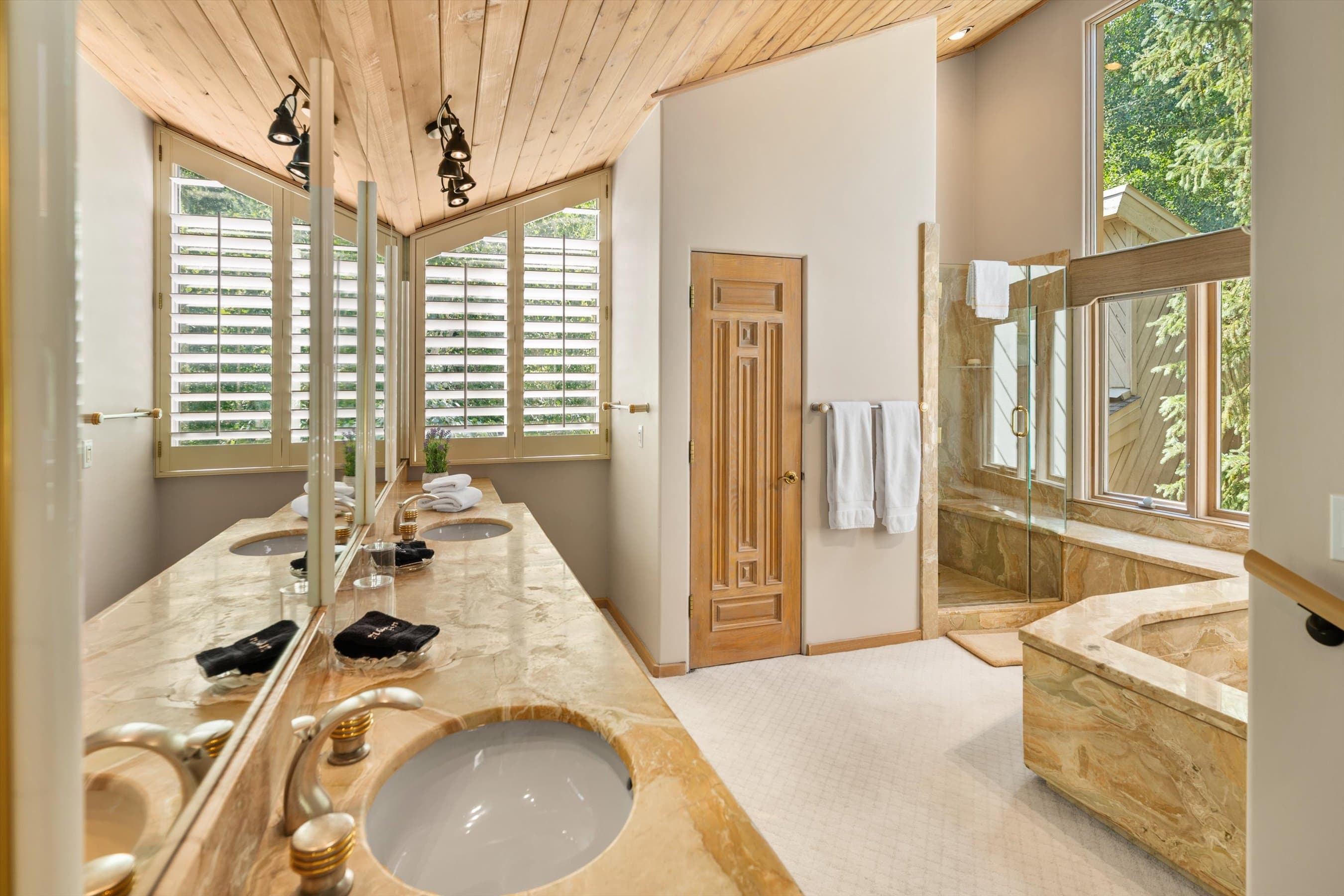 473 Creek Lane, Snowmass Village, CO 81615 - Photo 4
