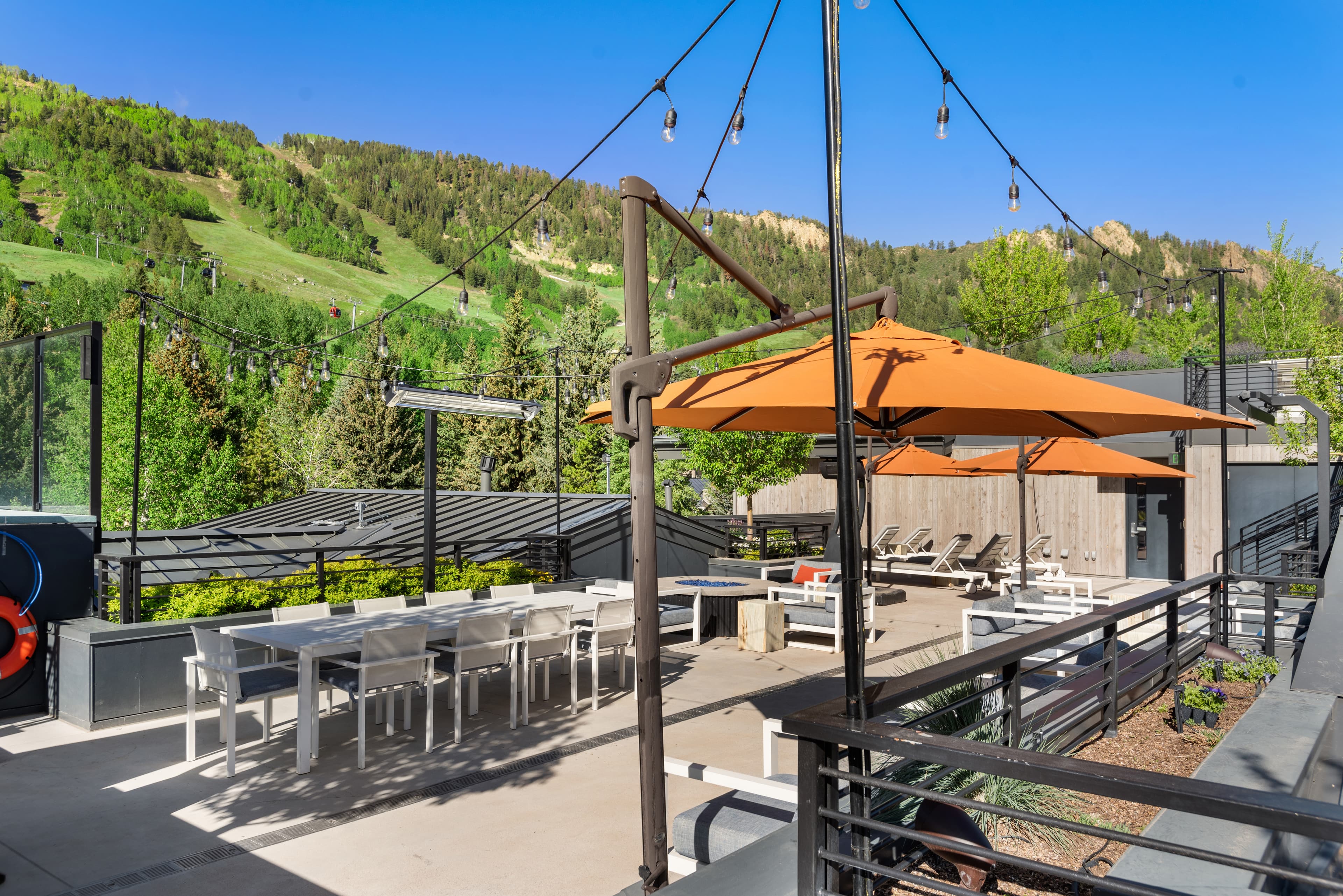 550 S Spring Street 392, Aspen, CO 81611 - Photo 29