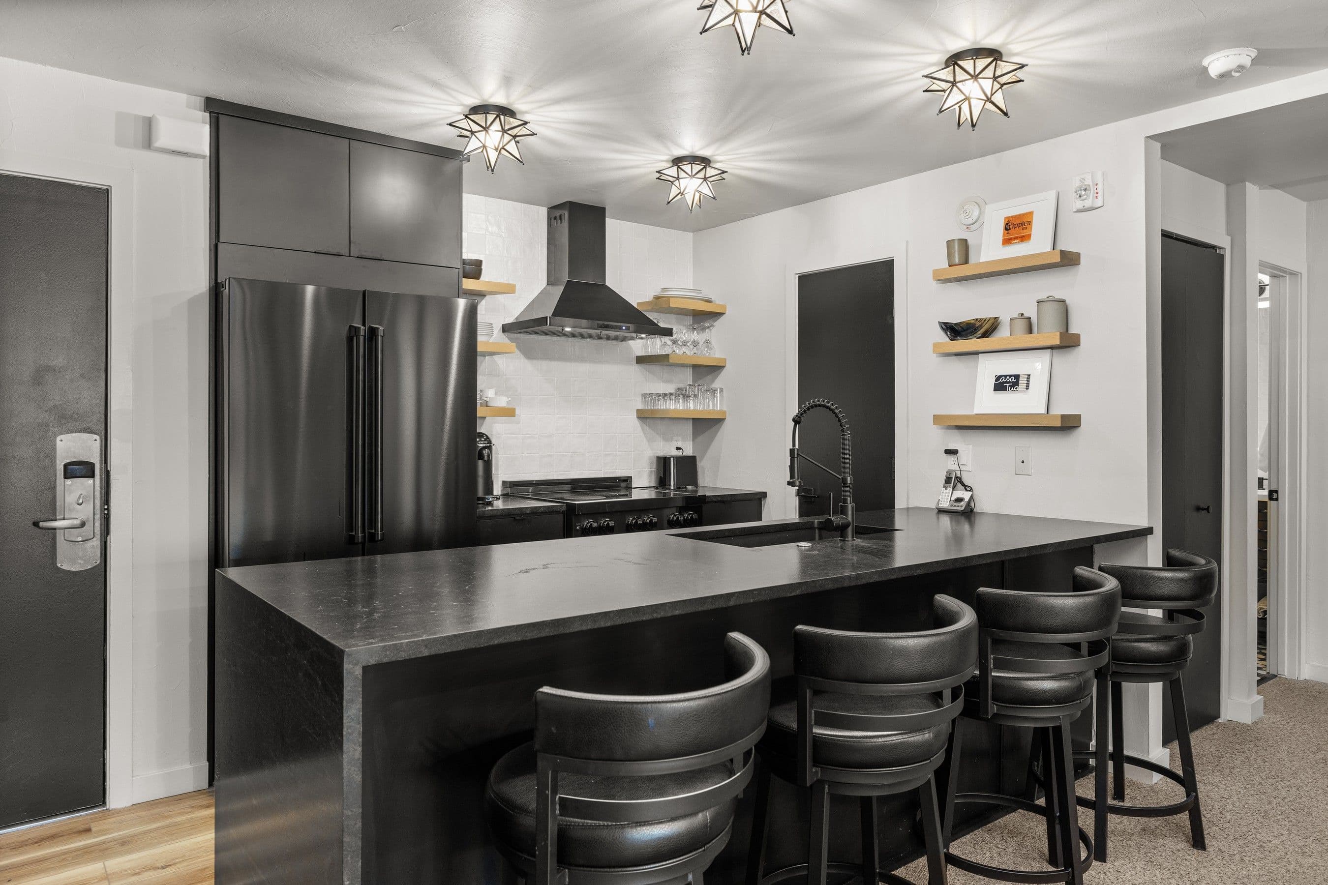 294 Snowmass Club Circle 1205, Snowmass Village, CO 81615 - Photo 12