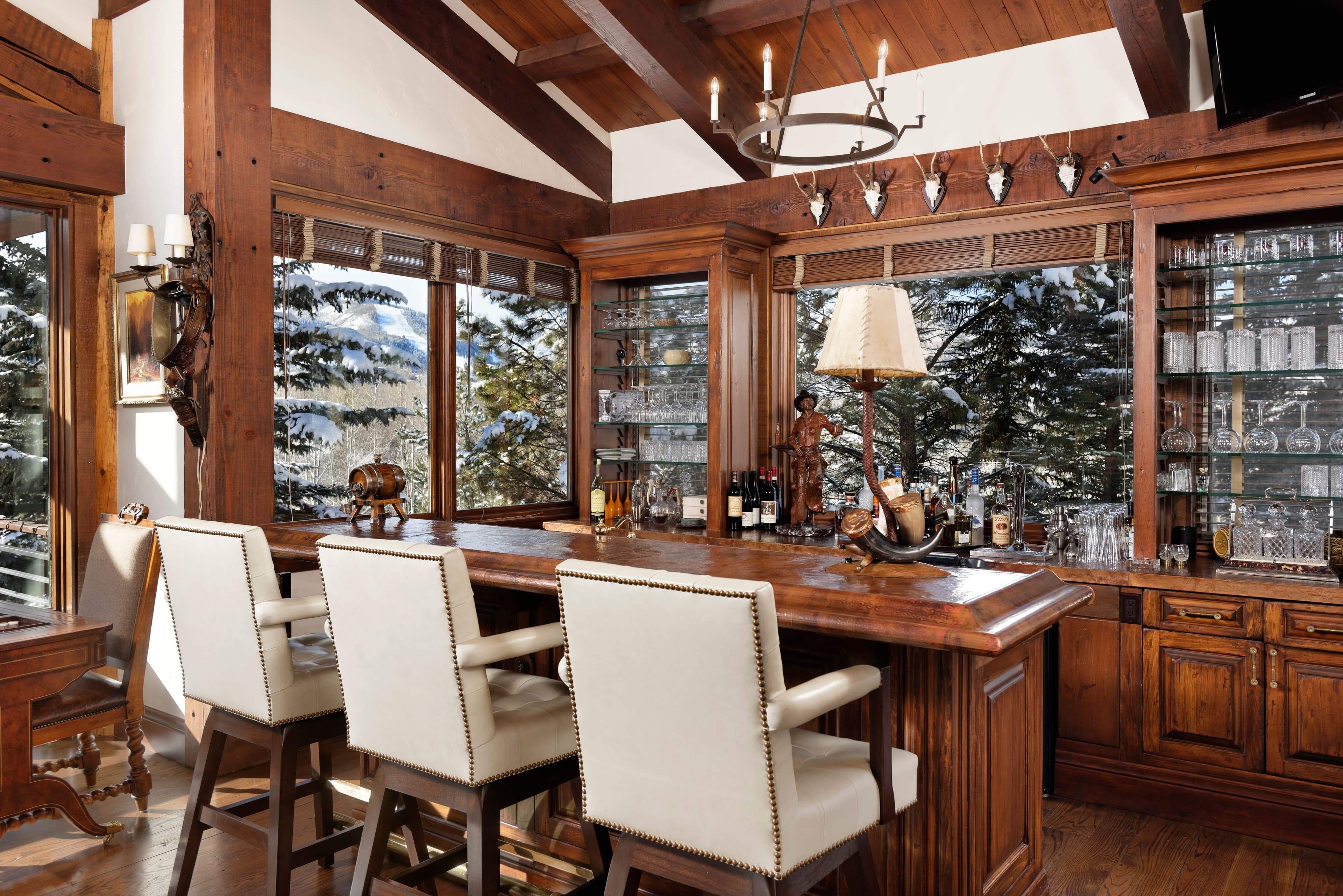 411 Willoughby Way, Aspen, CO 81611 - Photo 26