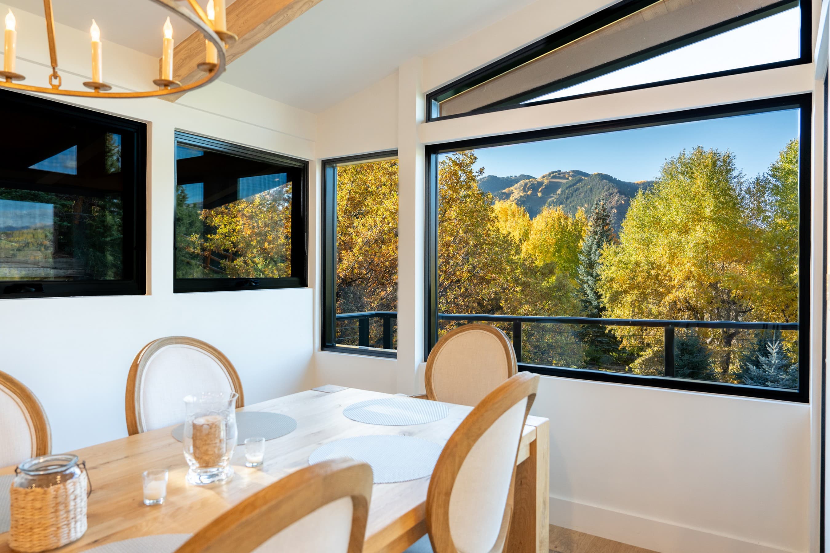 59 Herron Hollow Road, Aspen, CO 81611 - Photo 19