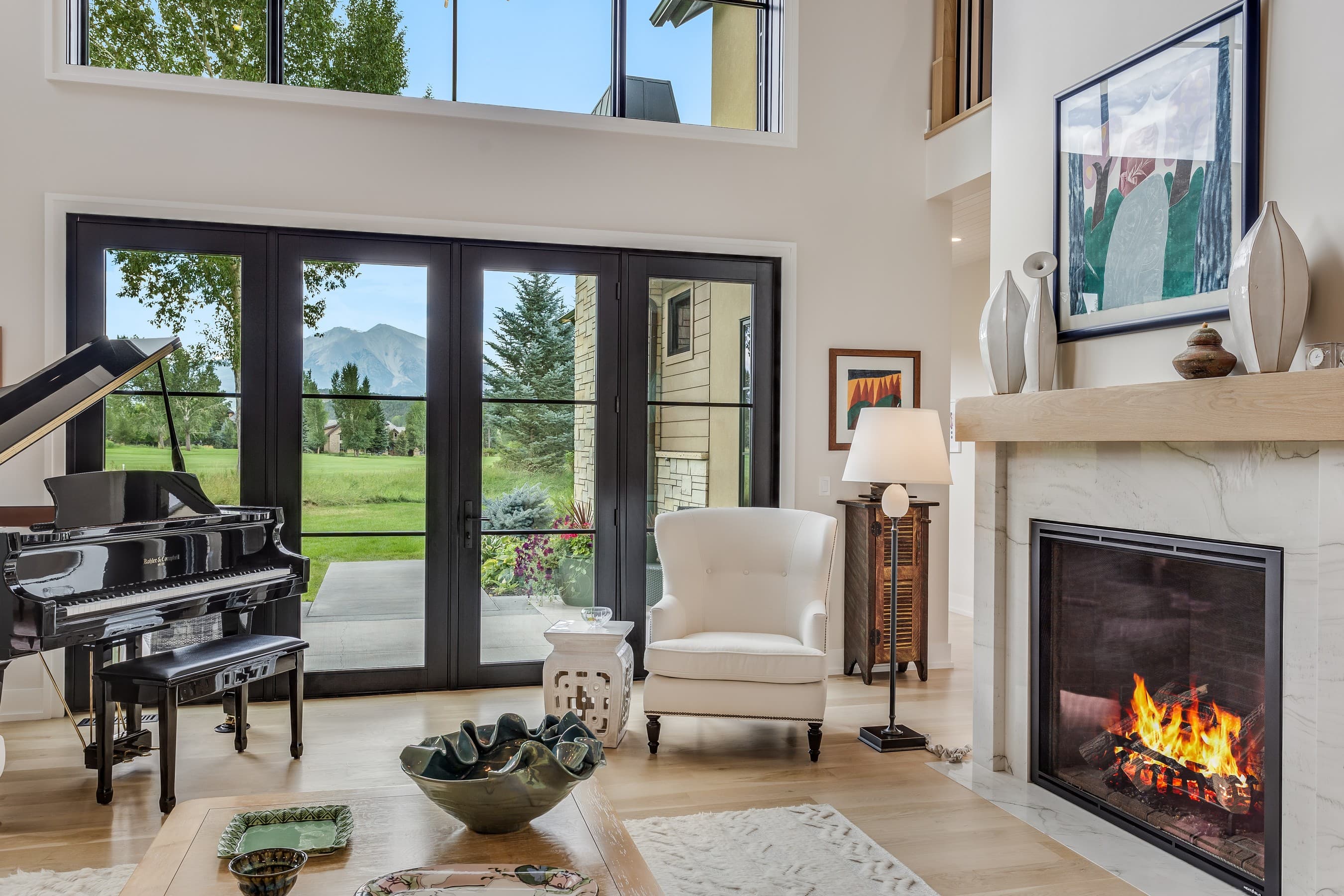 54 Thunderstorm Circle, Carbondale, CO 81623 - Photo 46