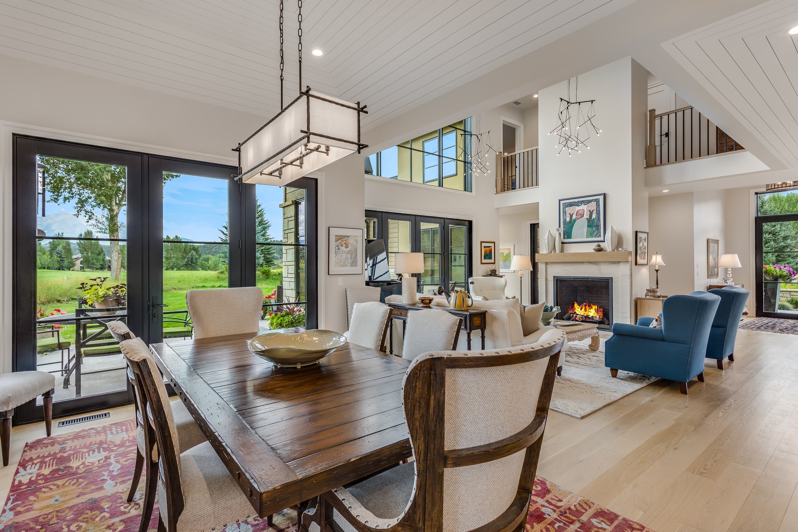 54 Thunderstorm Circle, Carbondale, CO 81623 - Photo 3