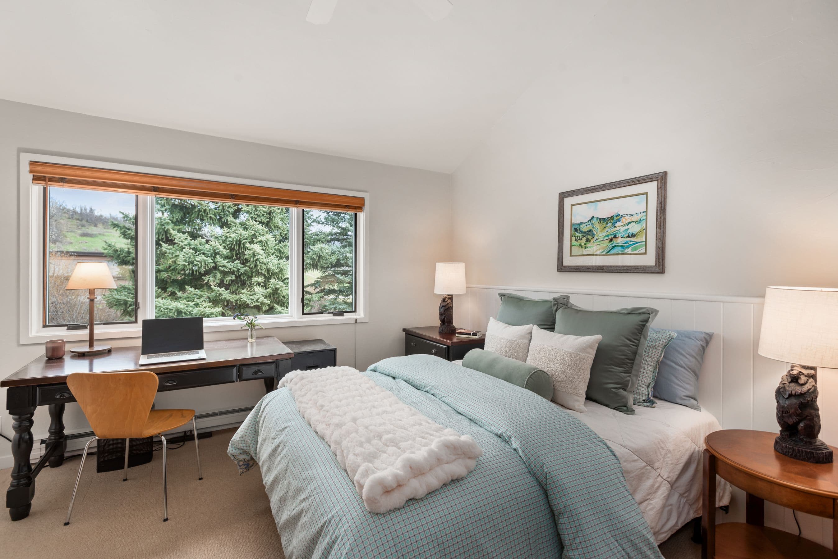 467 Snowmass Club Circle #27, Snowmass Village, CO 81615 - Photo 3