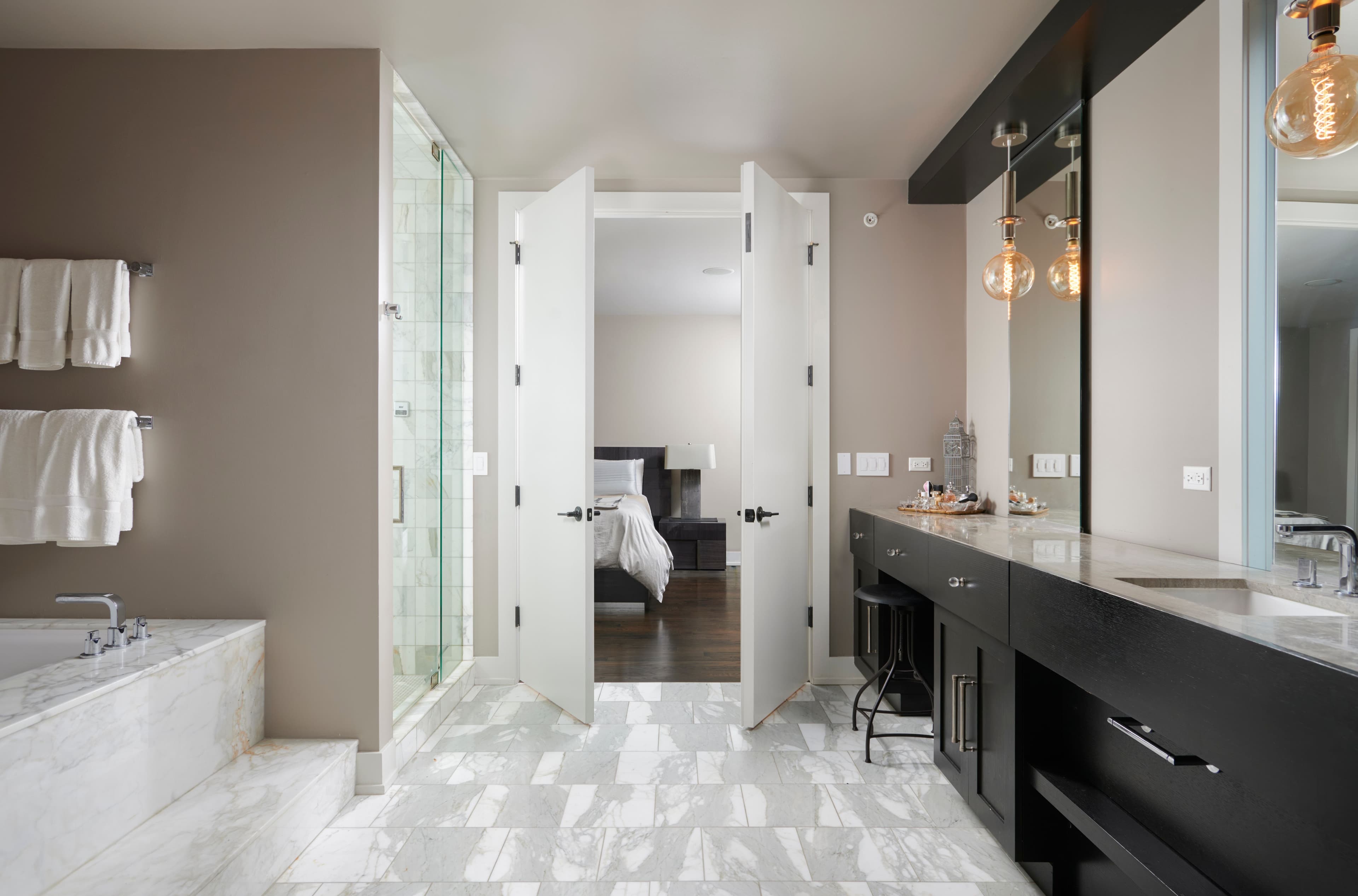 1305 W Diversey Parkway Unit# 2 - Photo 7
