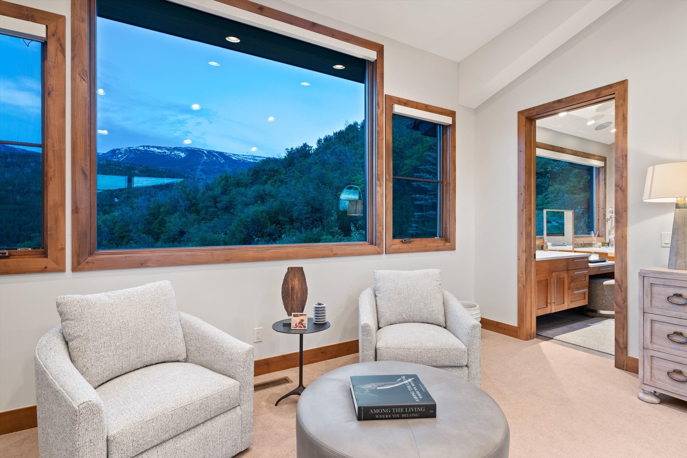 238 Terrace Drive, Snowmass Village, CO 81615 - Photo 49