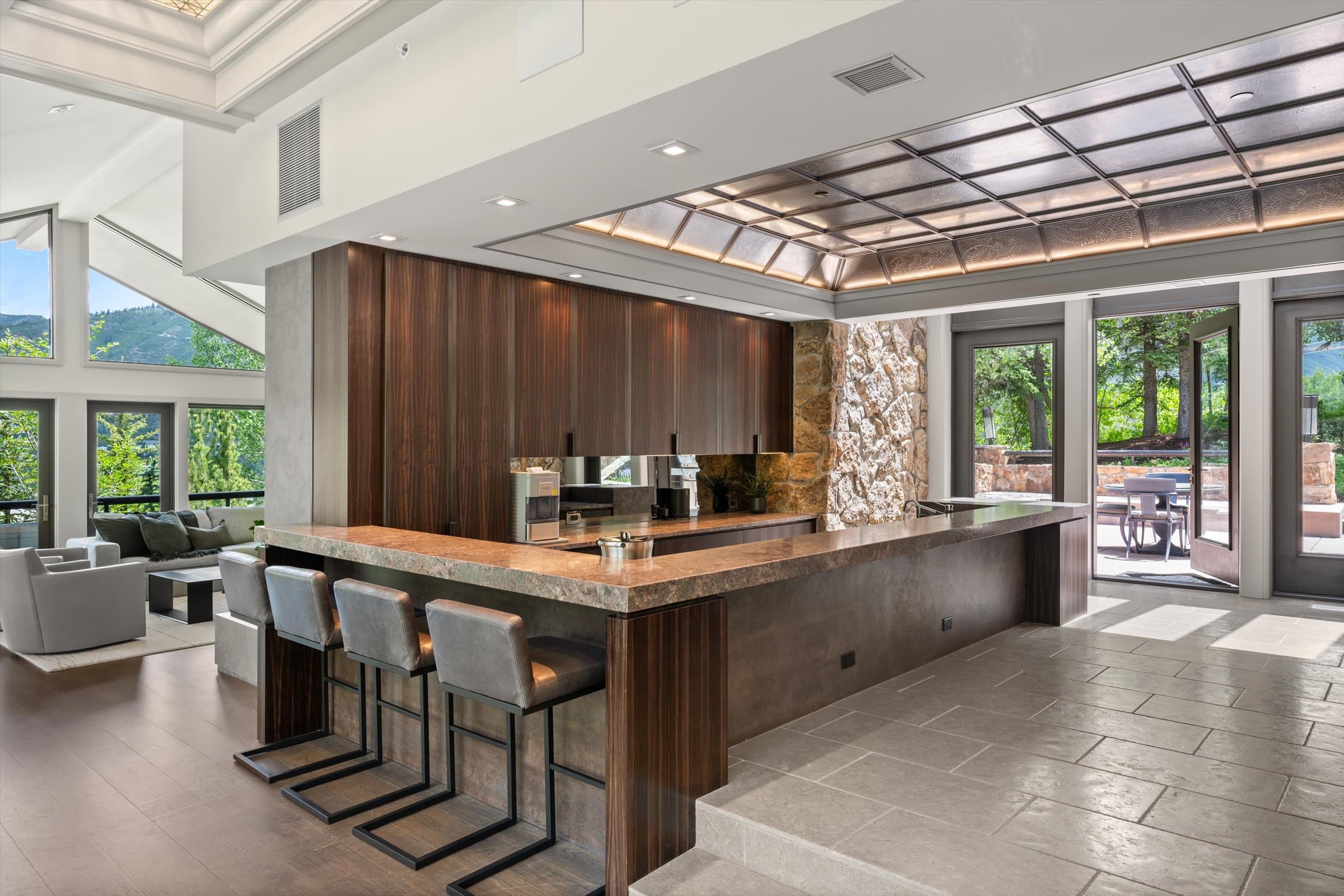 730 S Galena Street, Aspen, CO 81611 - Photo 45