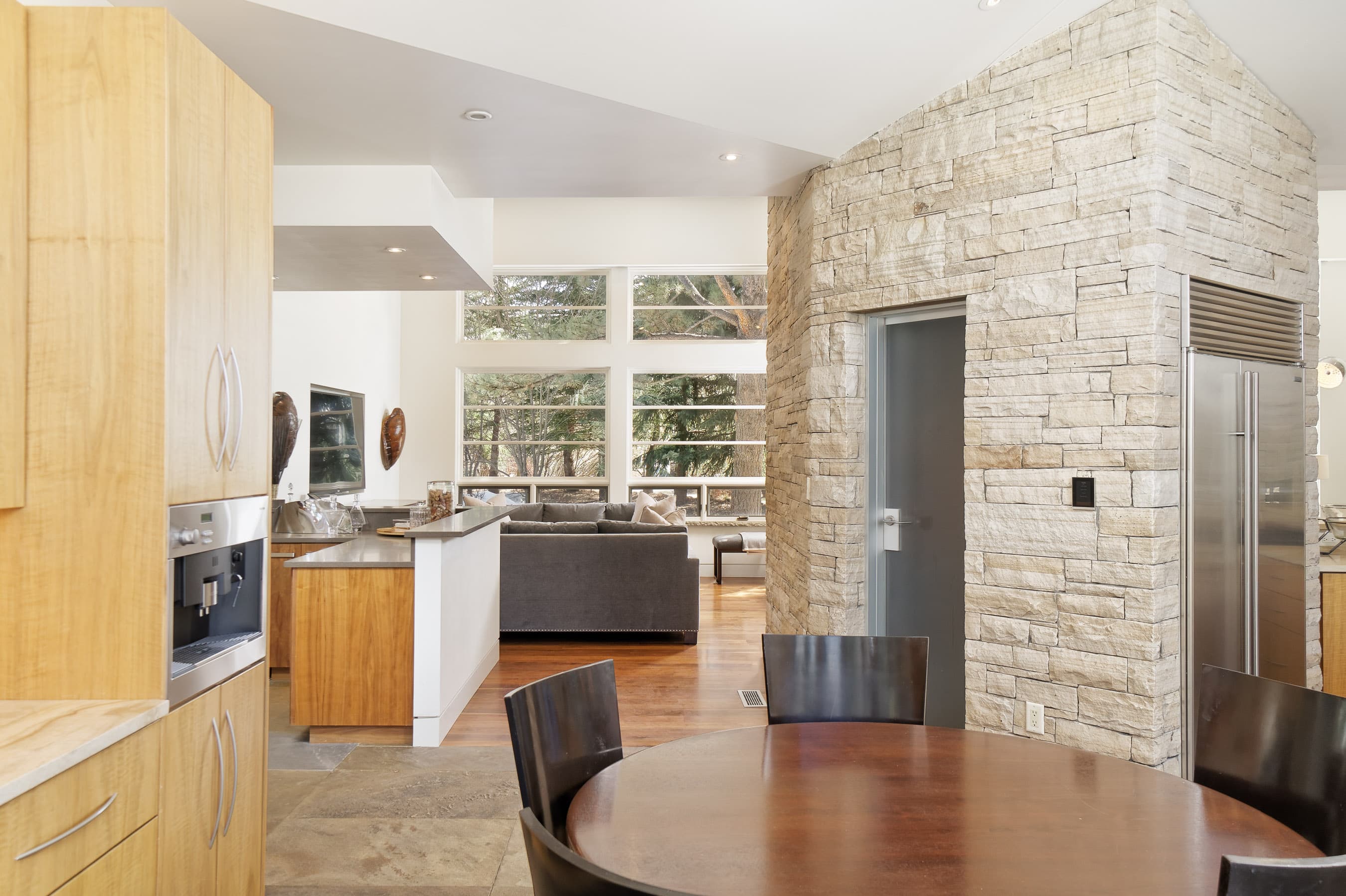 59 Maroon Drive, Aspen, CO 81611 - Photo 33