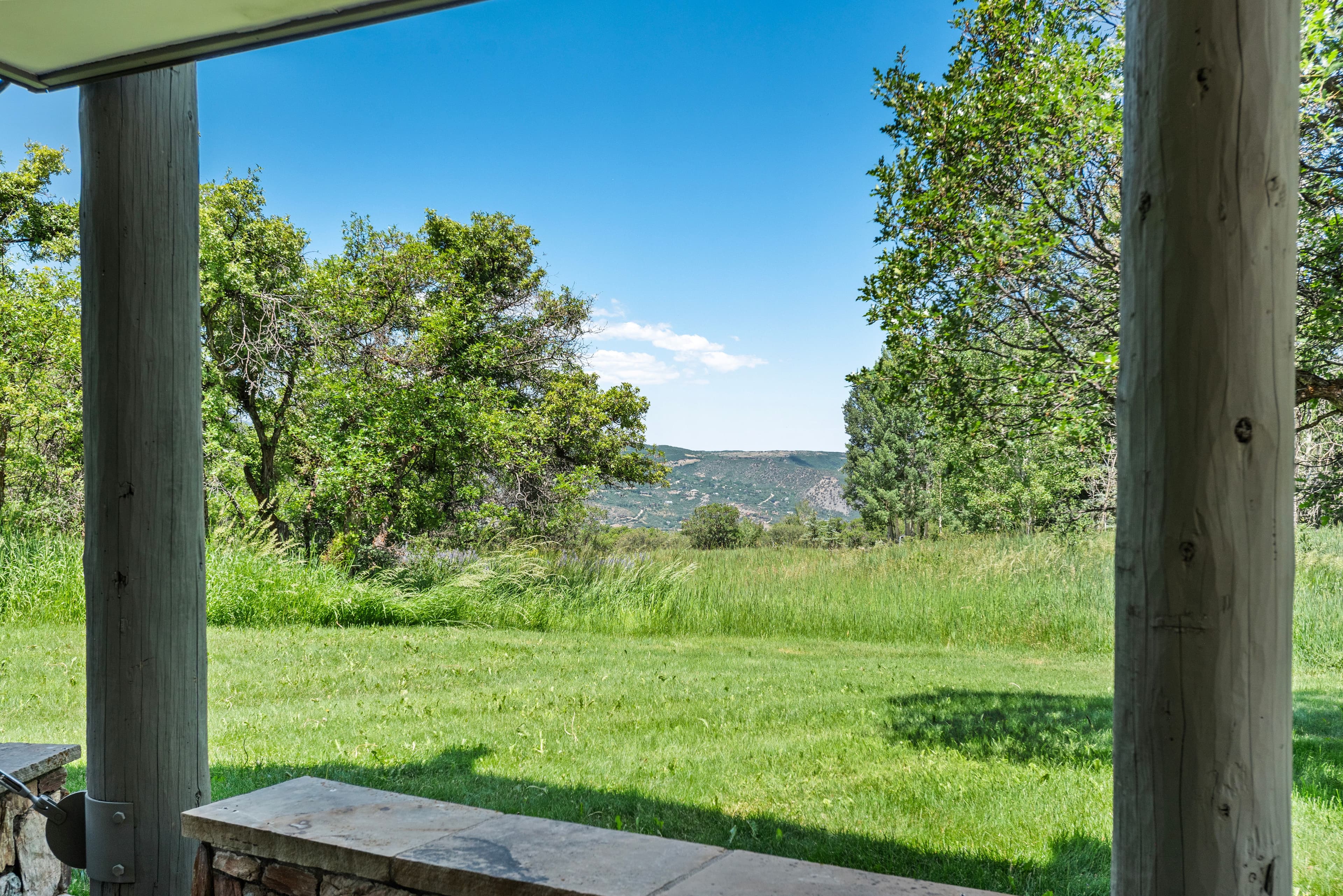 623 Johnson Drive, Aspen, CO 81611 - Photo 13