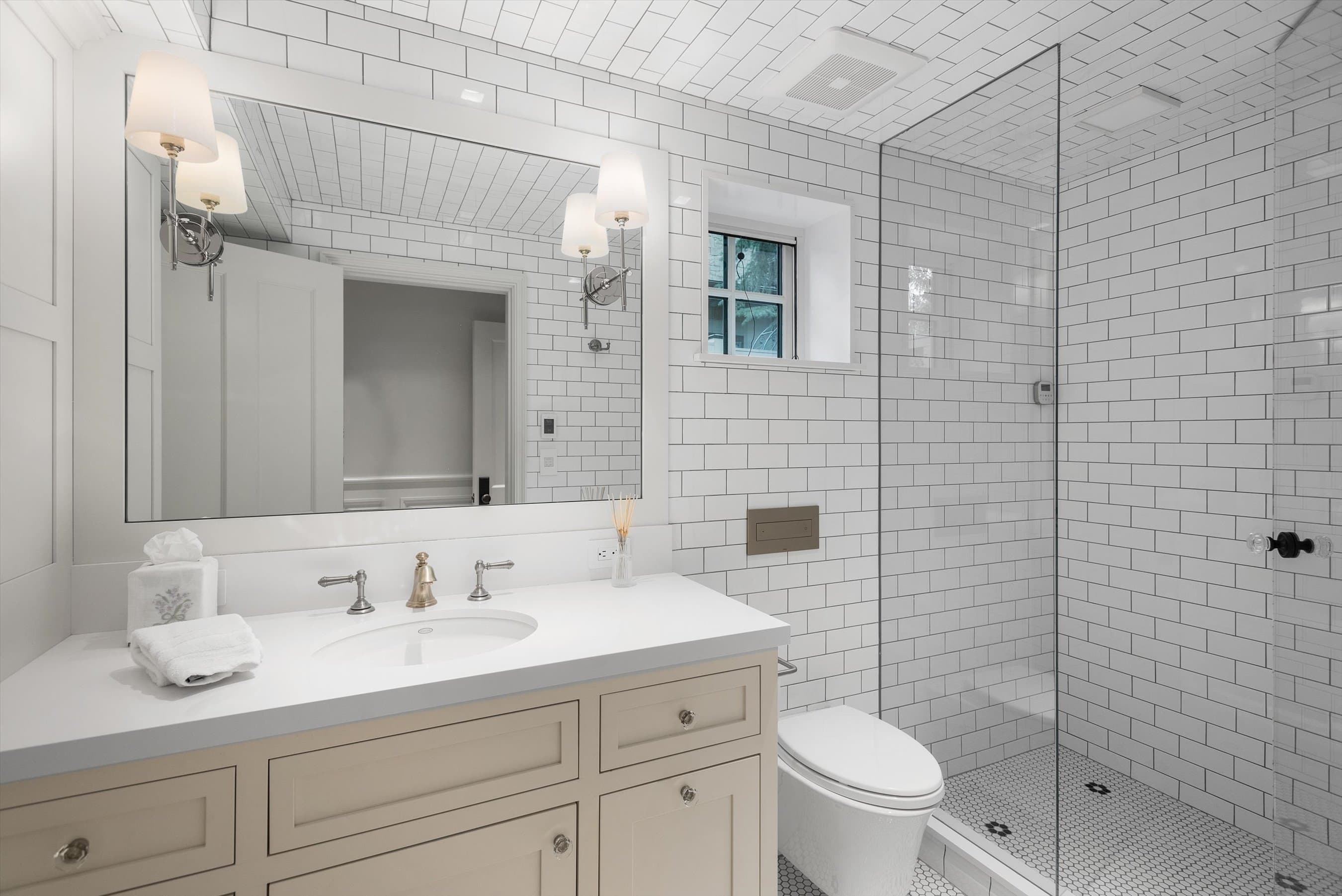 1230 Snowbunny Lane, Aspen, CO 81611 - Photo 28