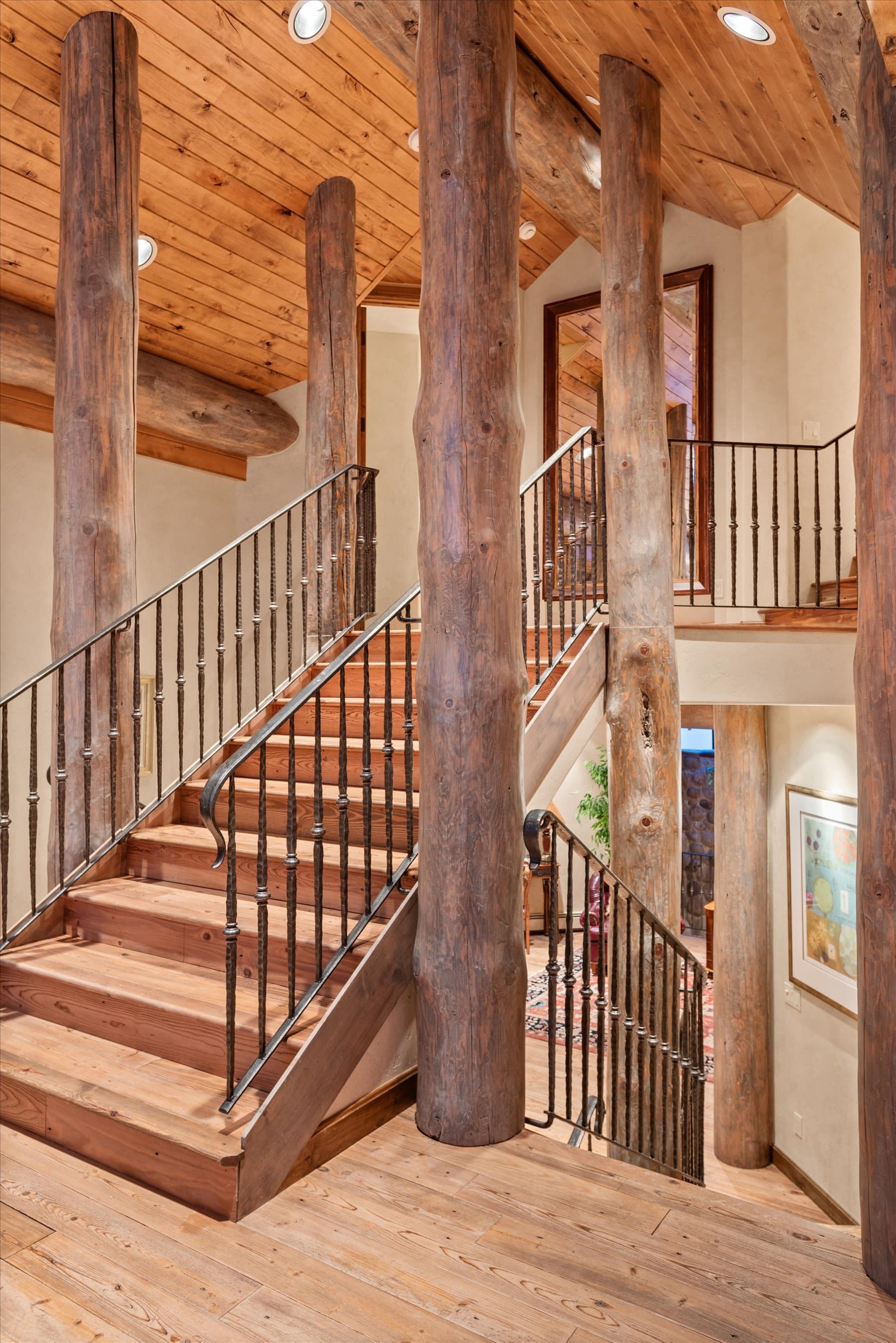 395 Silverlode Drive, Aspen, CO 81611 - Photo 40