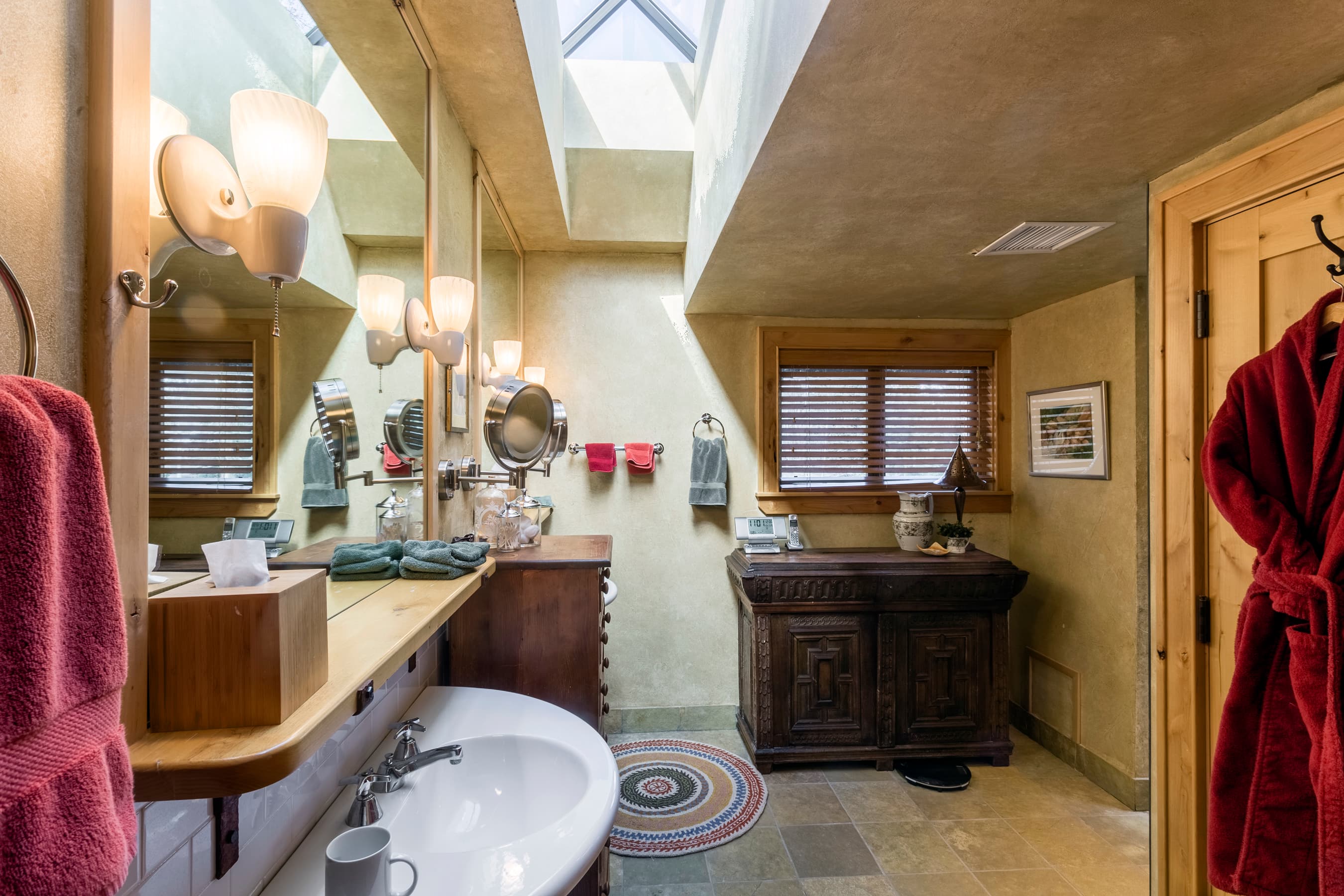 237 W Hopkins Avenue, Aspen, CO 81611 - Photo 8