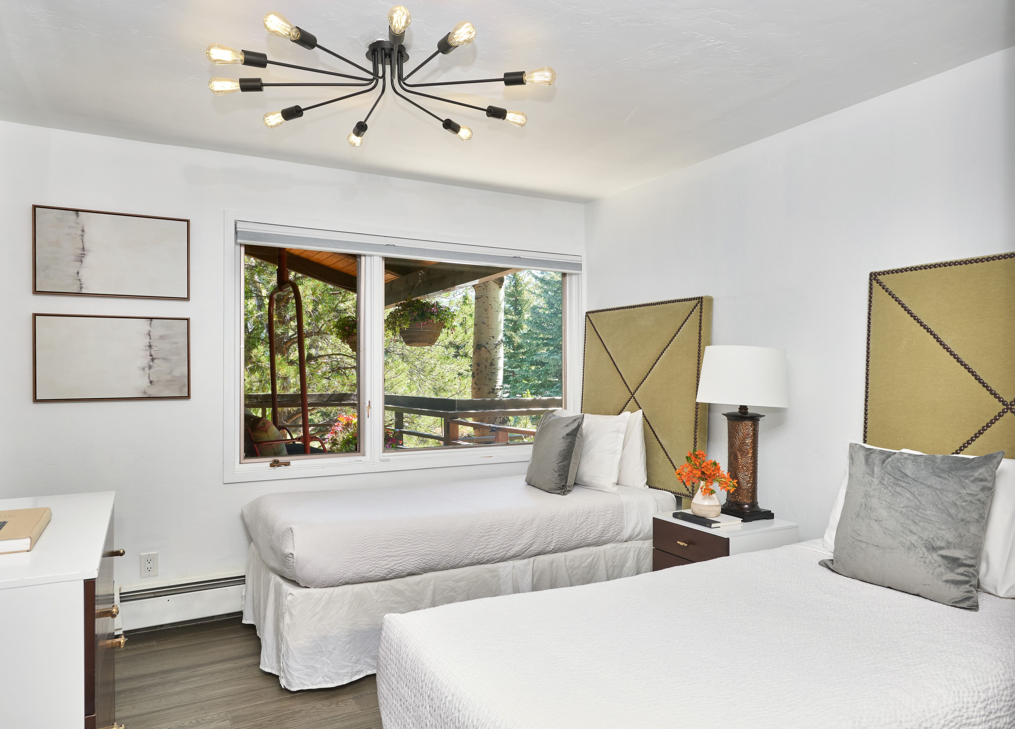 800 S Monarch Street 13, Aspen, CO 81611 - Photo 12