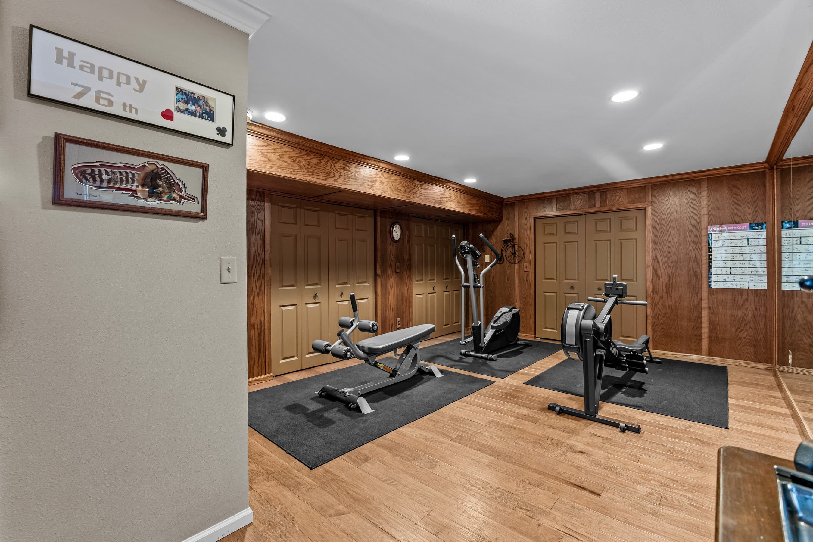 264 S Oak Way, Glenwood Springs, CO 81601 - Photo 13
