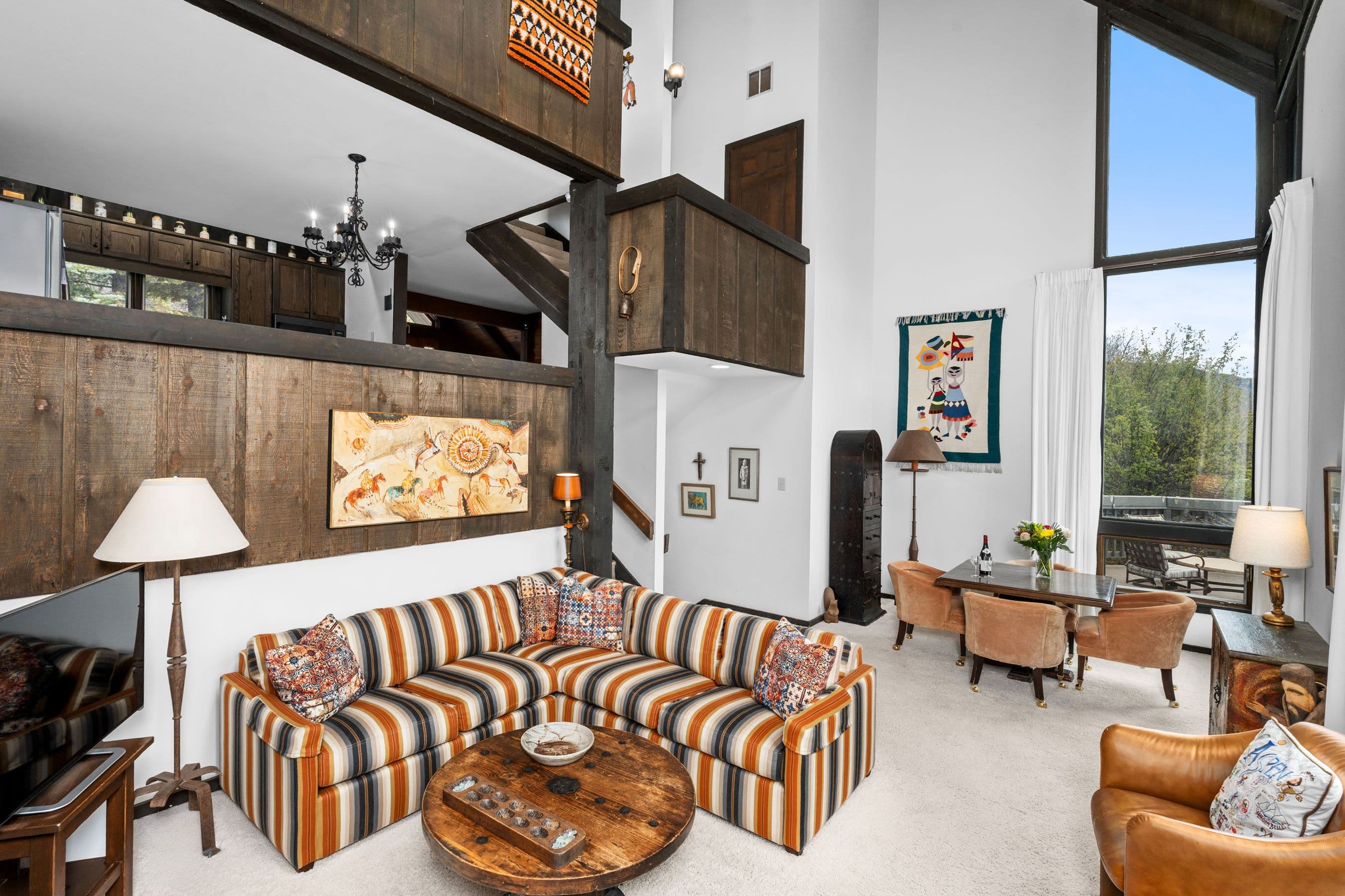 162 Bennett Bench Road, Aspen, CO 81611 - Photo 15