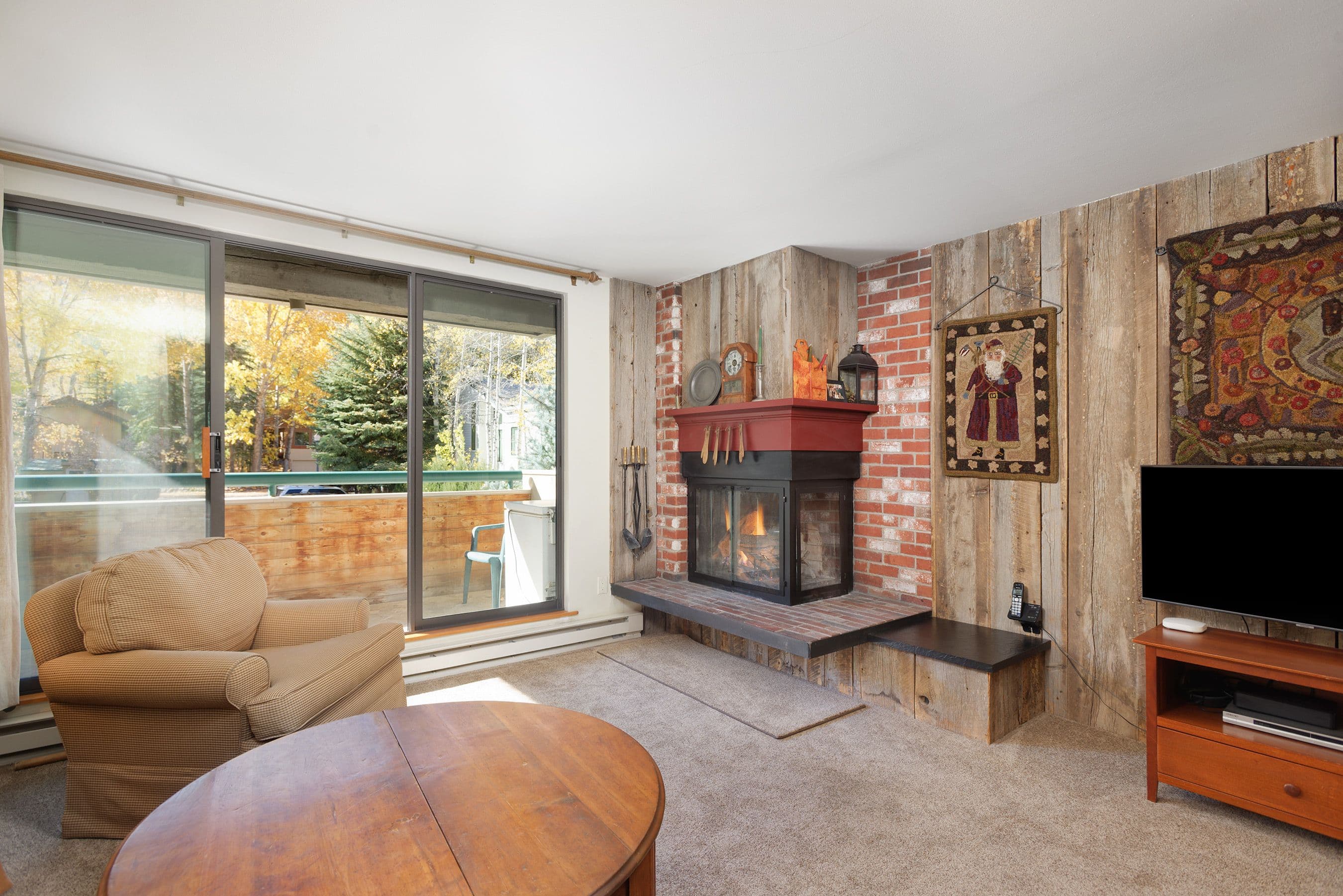 1024 E Hopkins Avenue 12, Aspen, CO 81611 - Photo 11