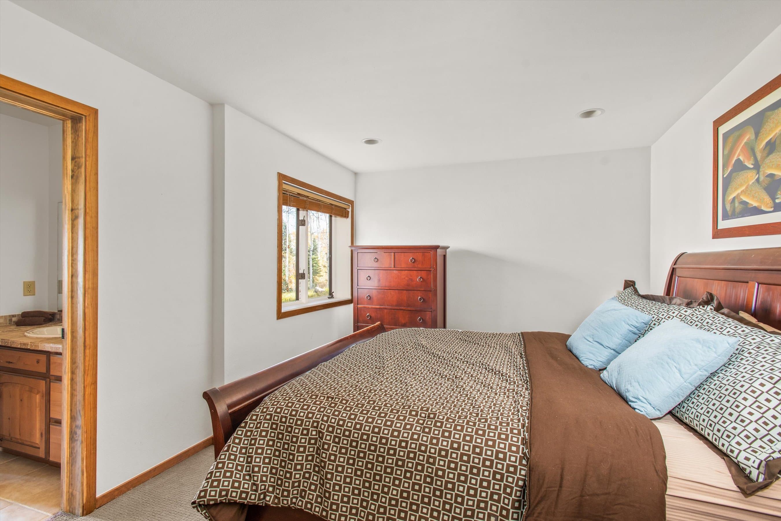 2055 Faraway Road, Snowmass Village, CO 81615 - Photo 20