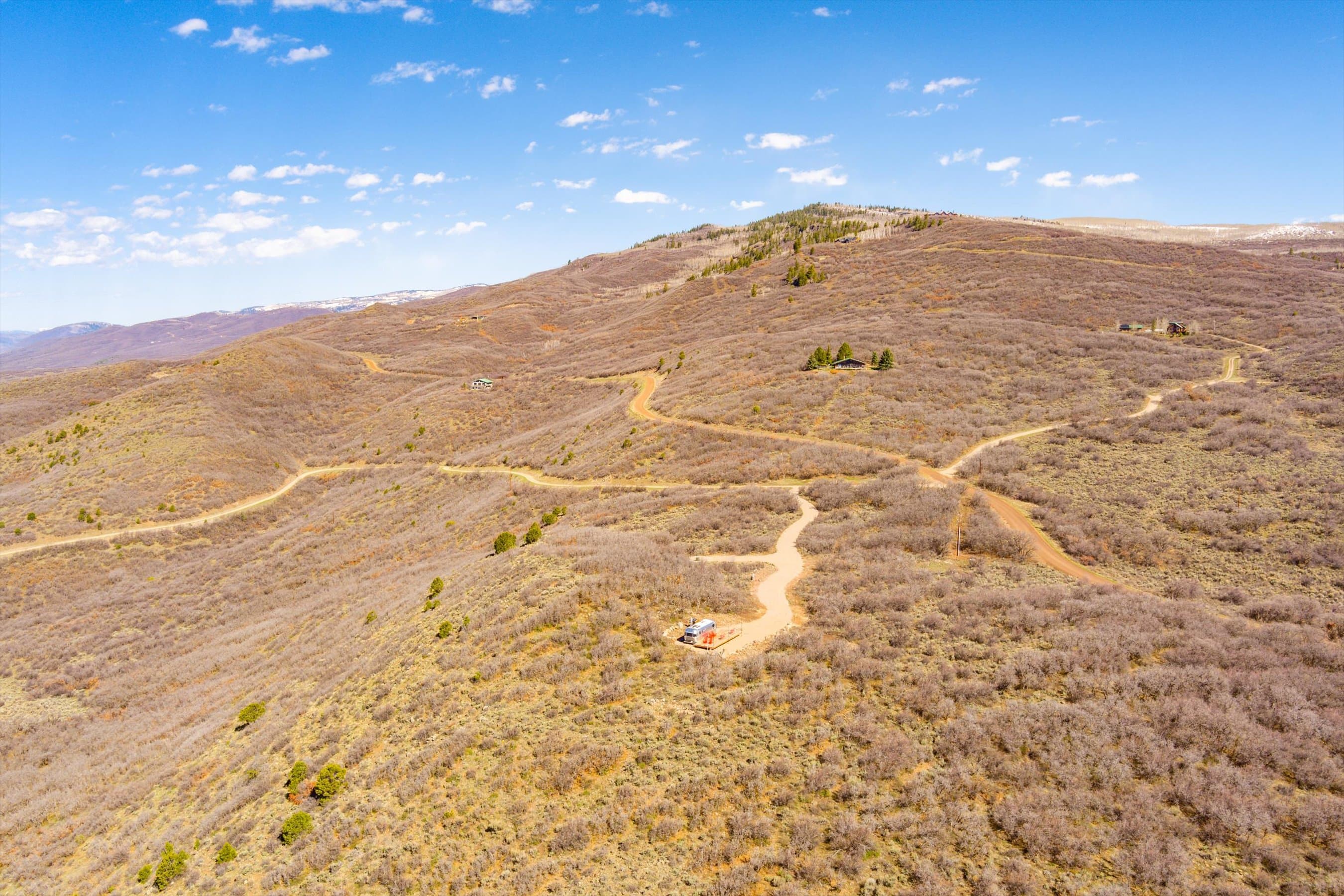 0052 Stover Valley Road, Glenwood Springs, CO 81601 - Photo 7