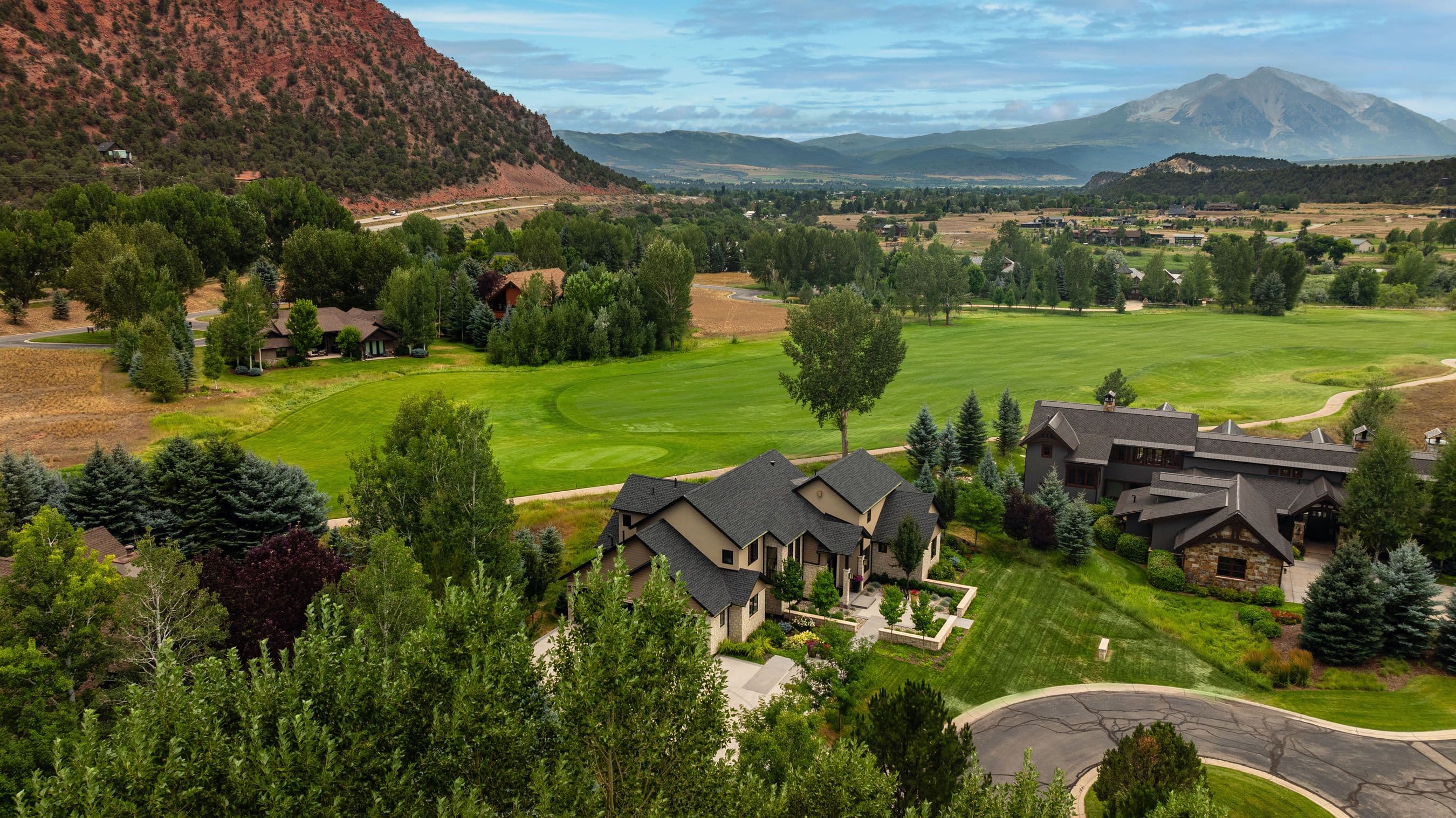 54 Thunderstorm Circle, Carbondale, CO 81623 - Photo 32