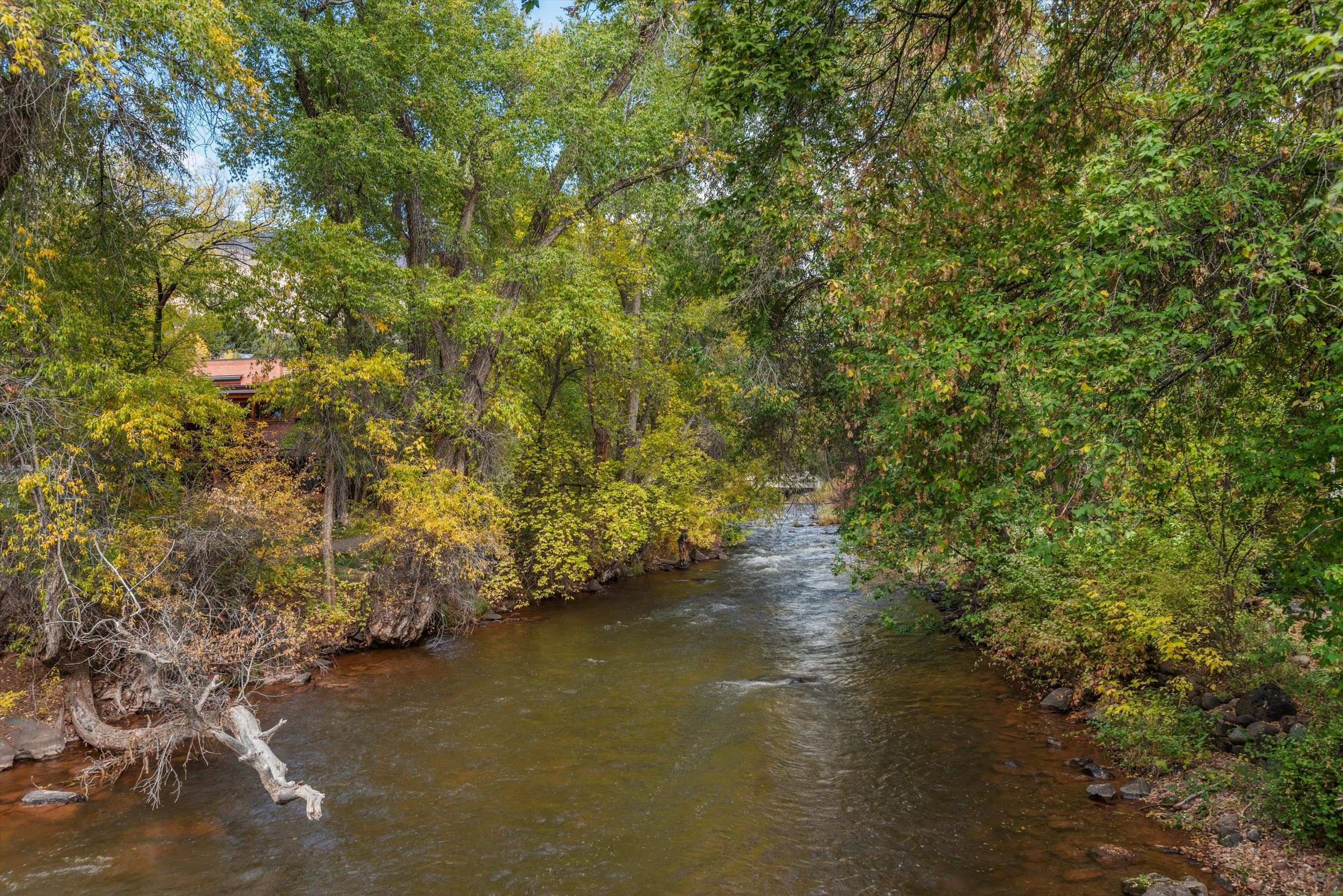 227 Midland Avenue 22, Basalt, CO 81621 - Photo 8