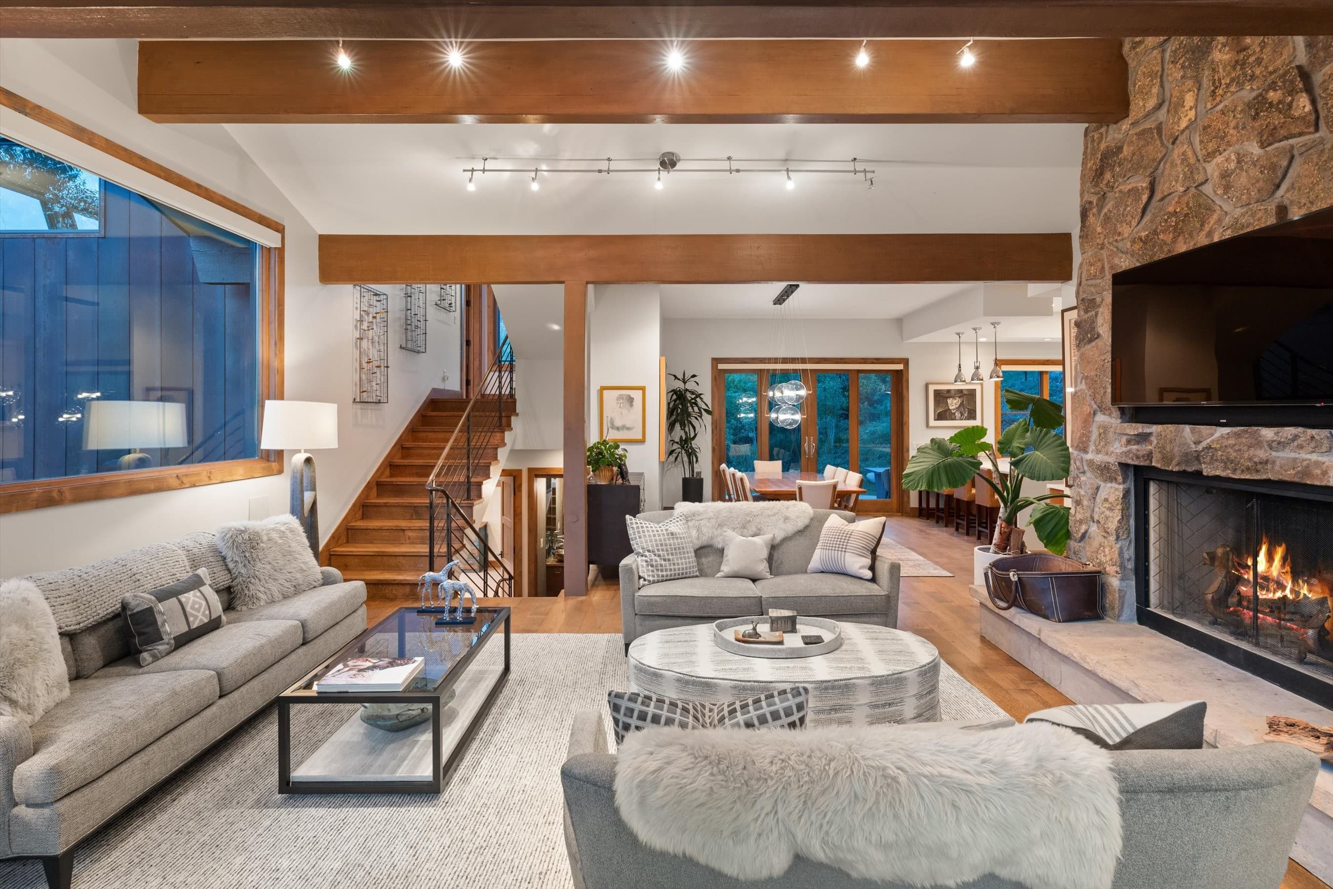 238 Terrace Drive, Snowmass Village, CO 81615 - Photo 28