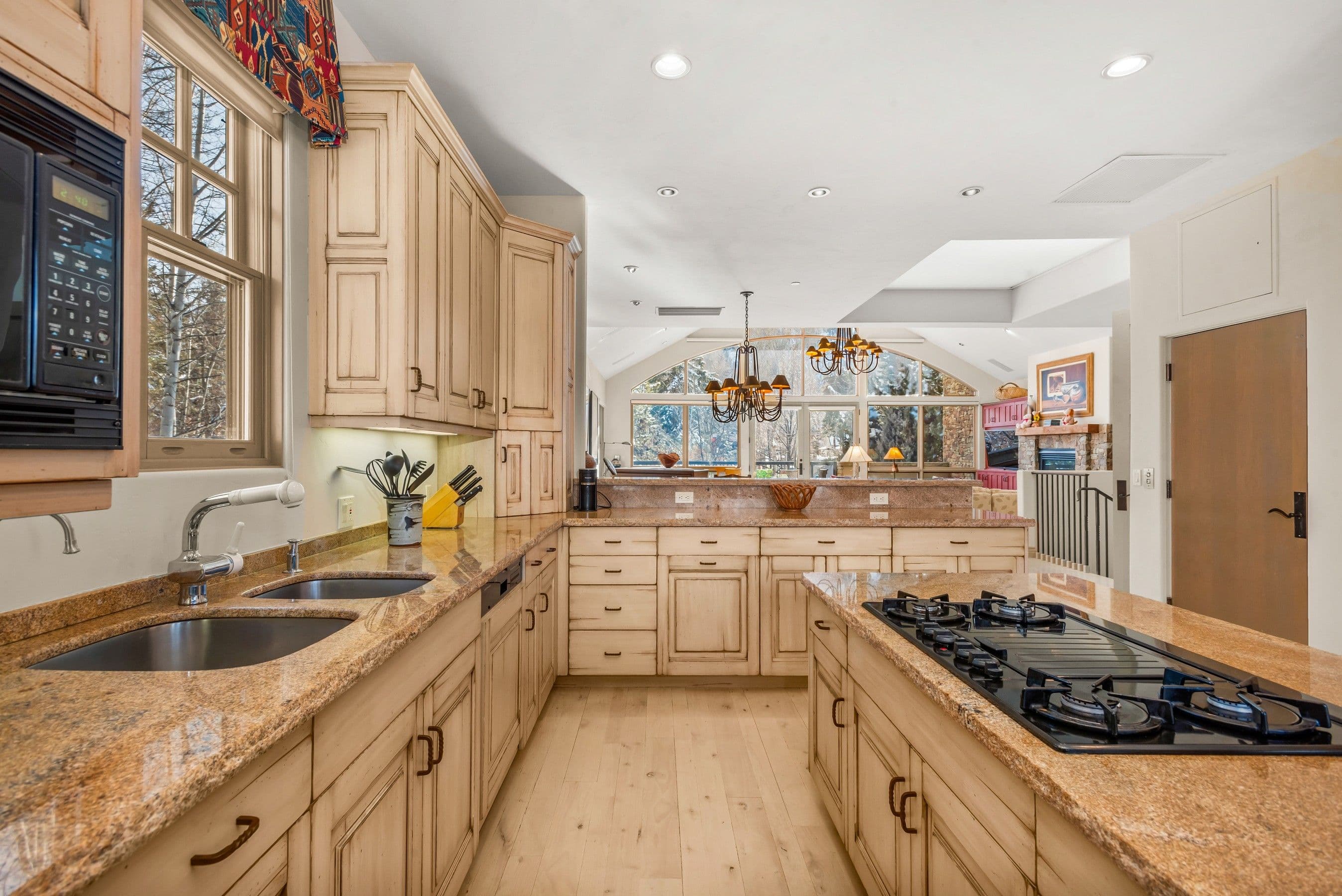 990 E Hopkins Avenue, Aspen, CO 81611 - Photo 3