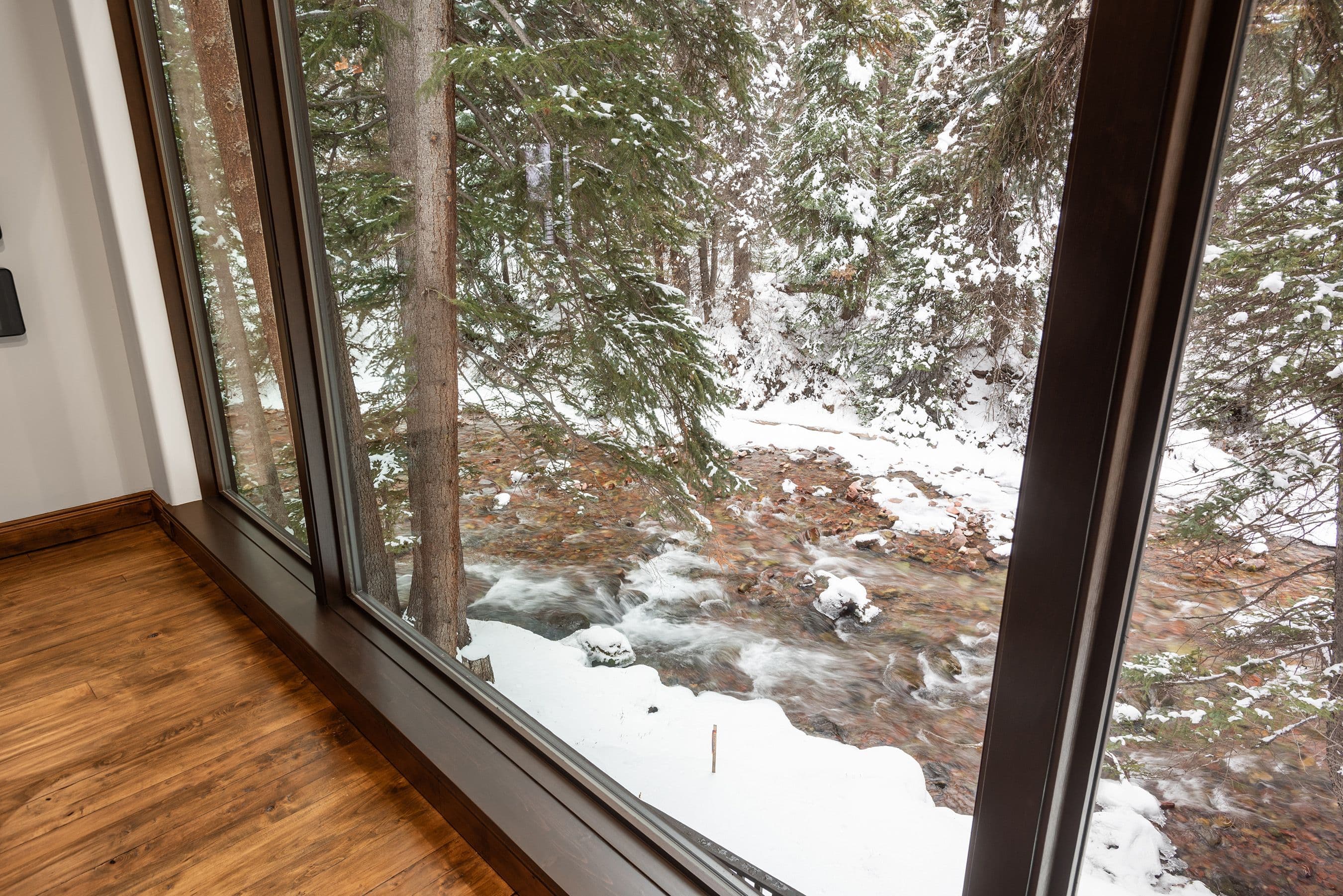 1819 Maroon Creek Road, Aspen, CO 81611 - Photo 25