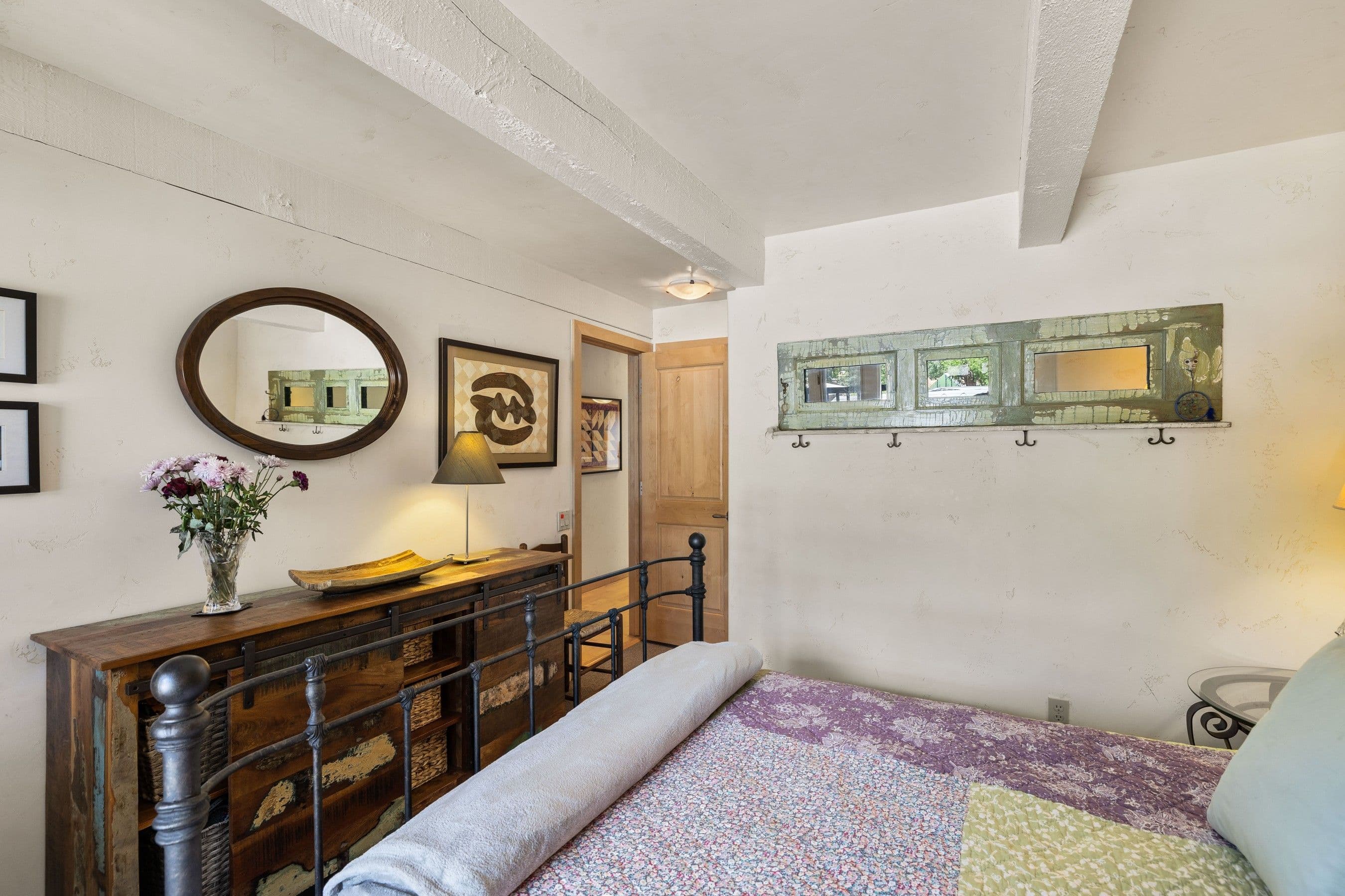 124 W Hyman Avenue 3B, Aspen, CO 81611 - Photo 5