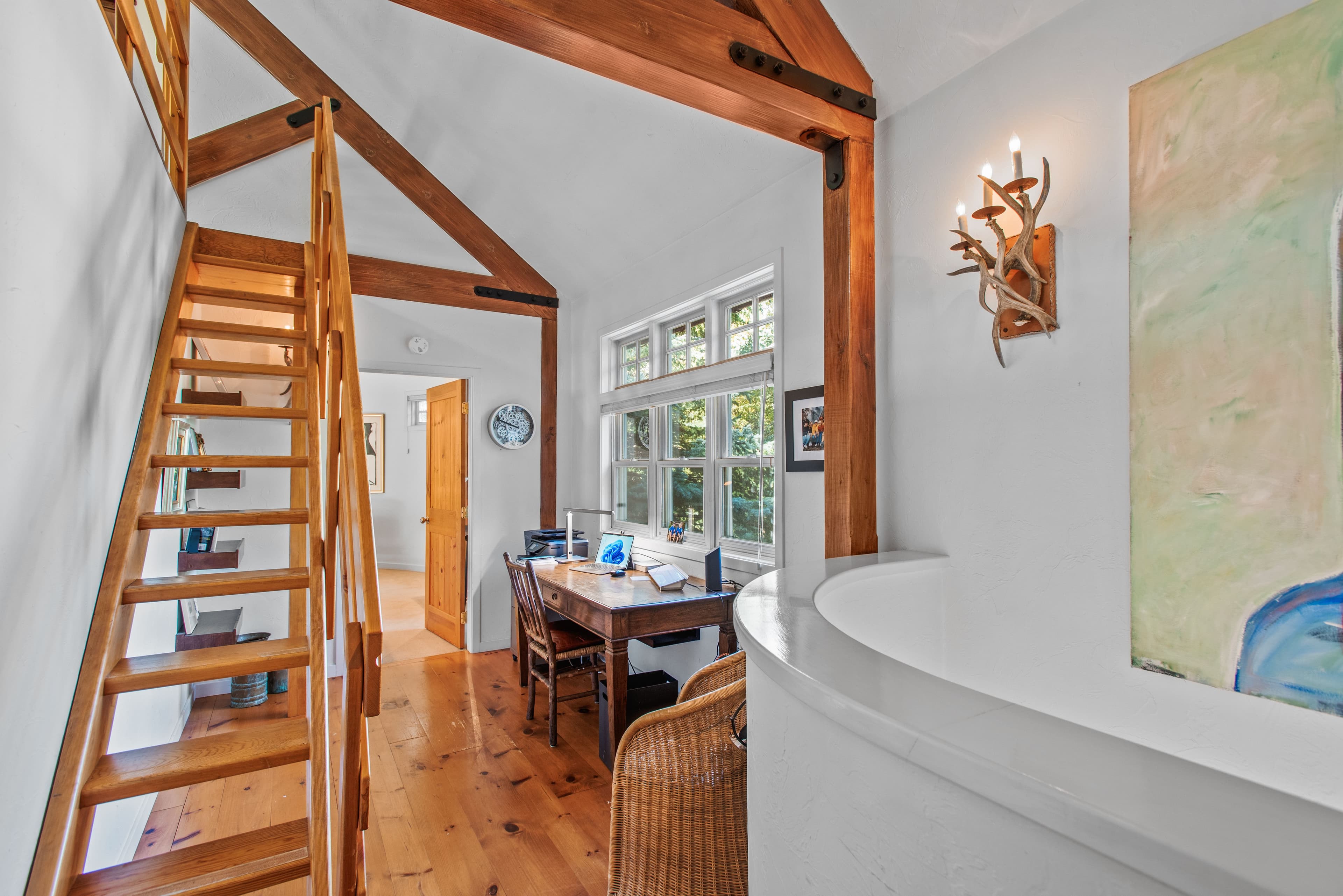 66 Alpine Court, Aspen, CO 81611 - Photo 29