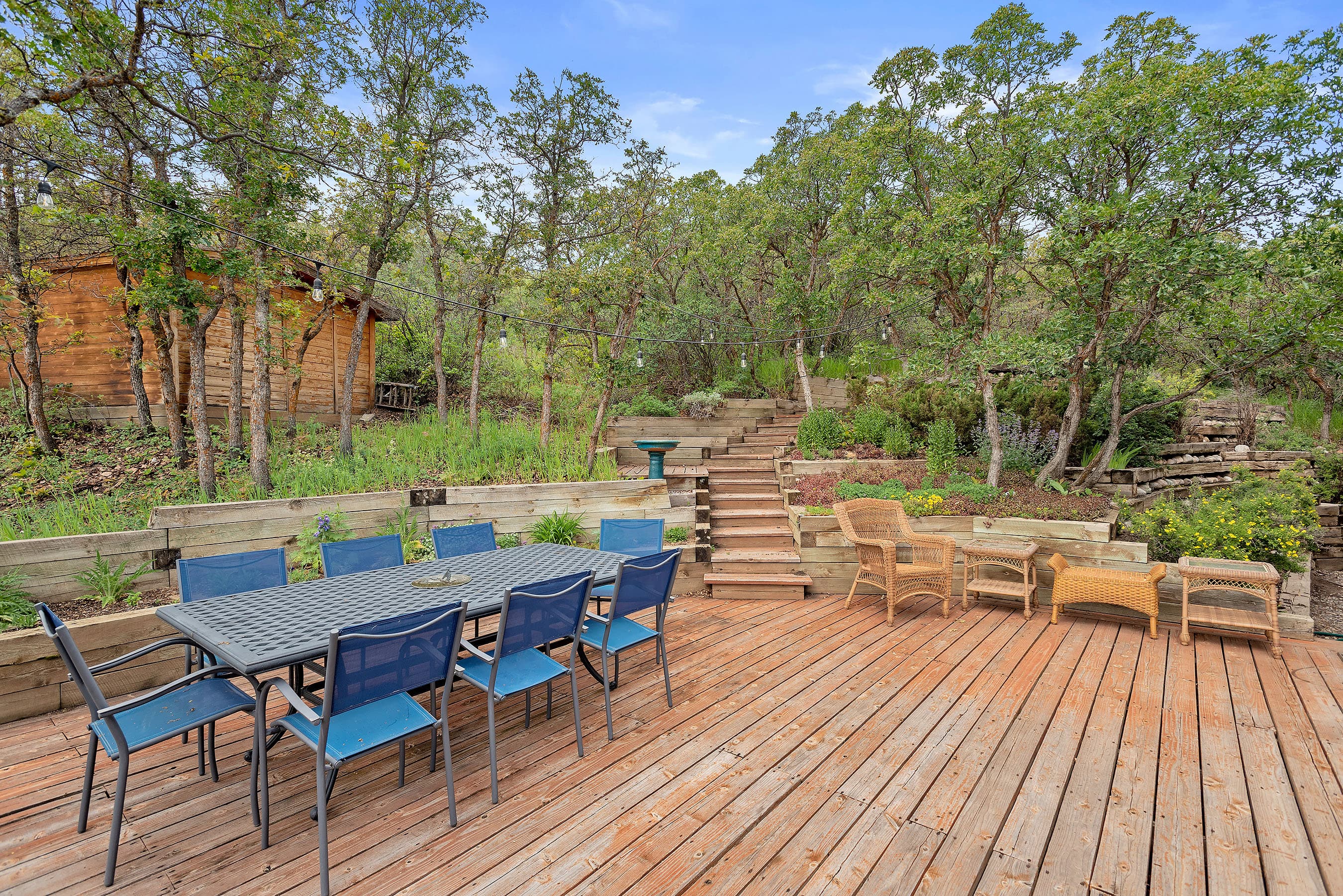 540 Upper Ranch Road, Aspen, CO 81611 - Photo 5