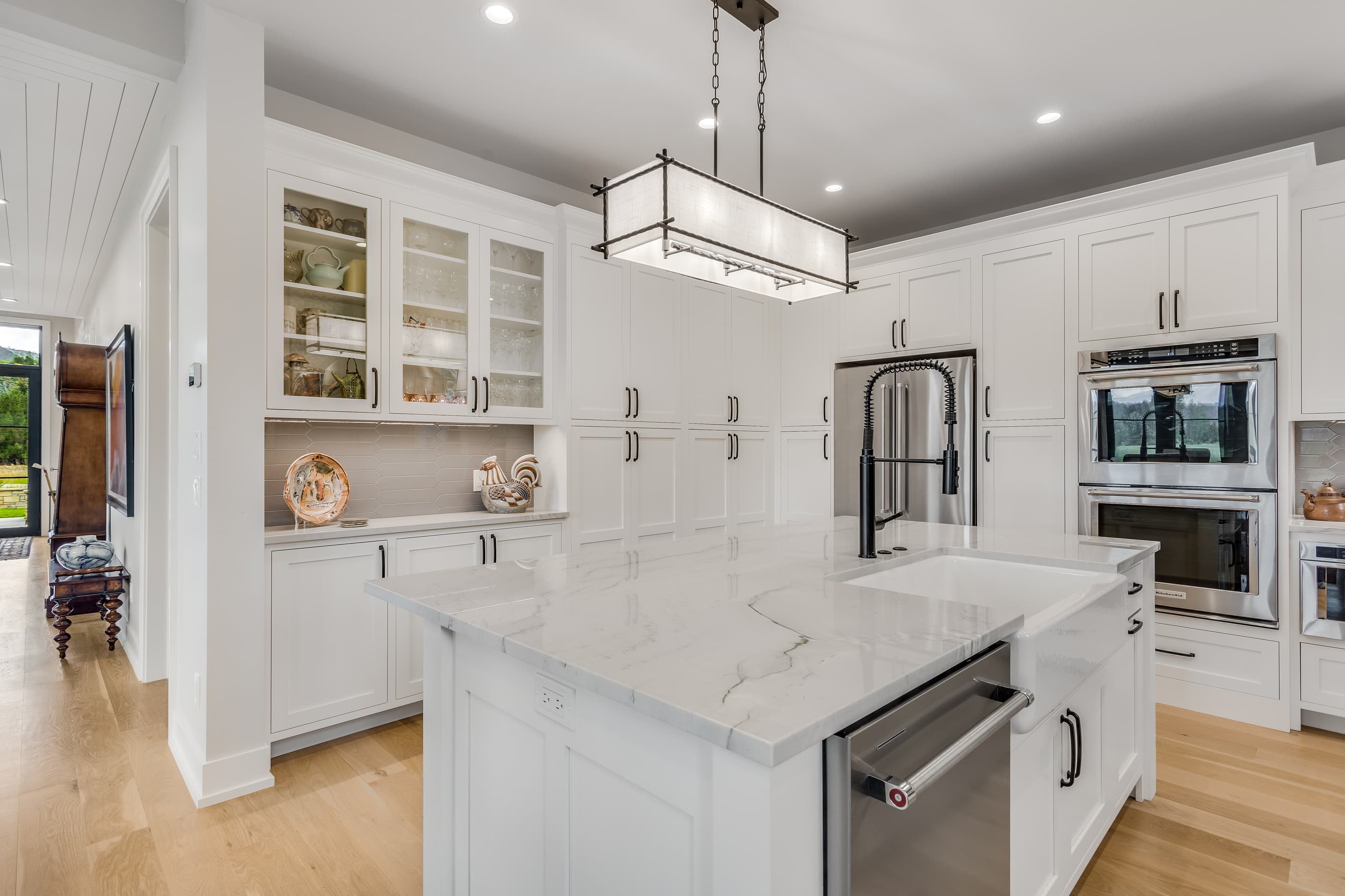 54 Thunderstorm Circle, Carbondale, CO 81623 - Photo 38