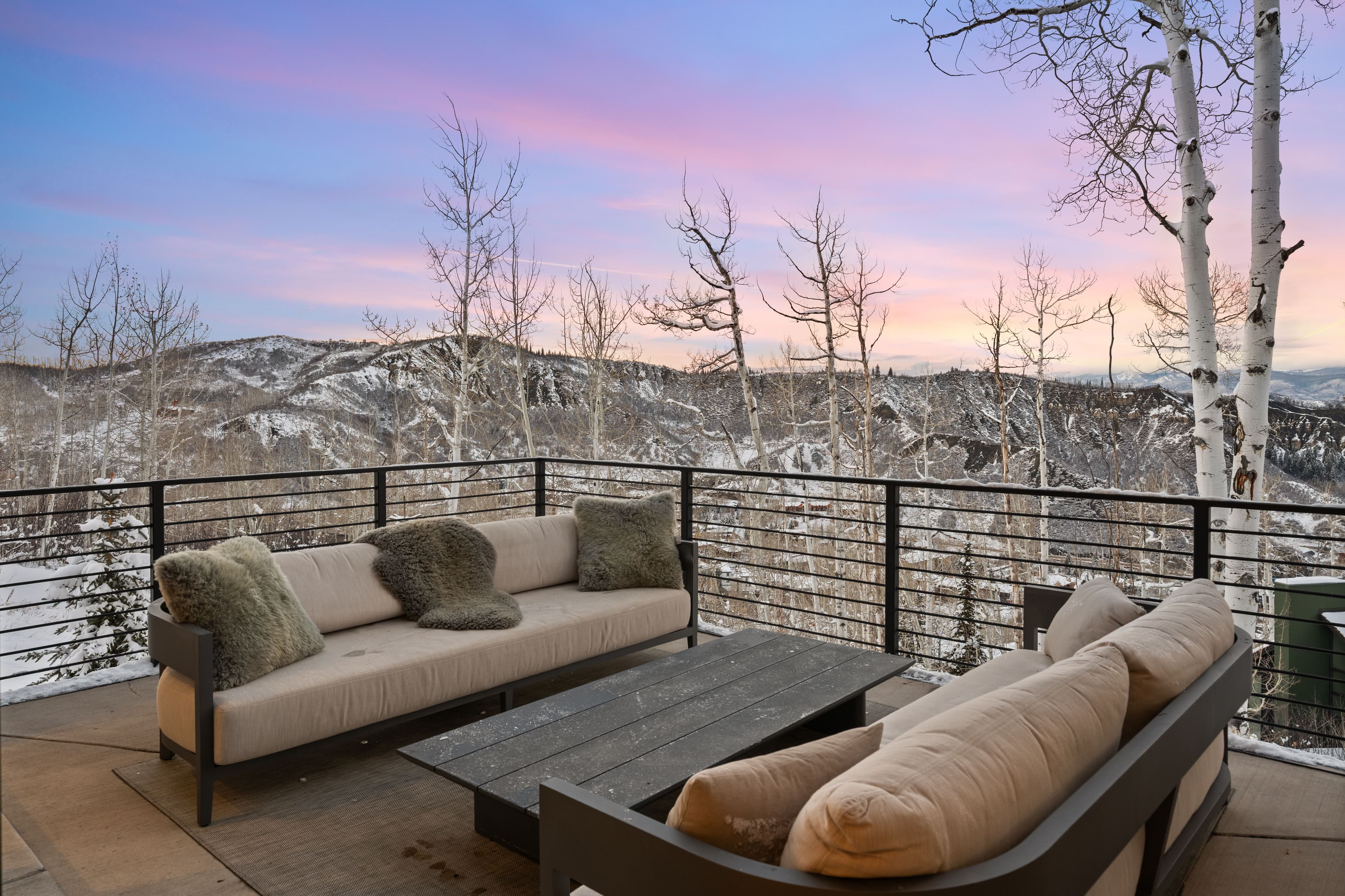 144 Bridge Lane, Snowmass Village, CO 81615 - Photo 2