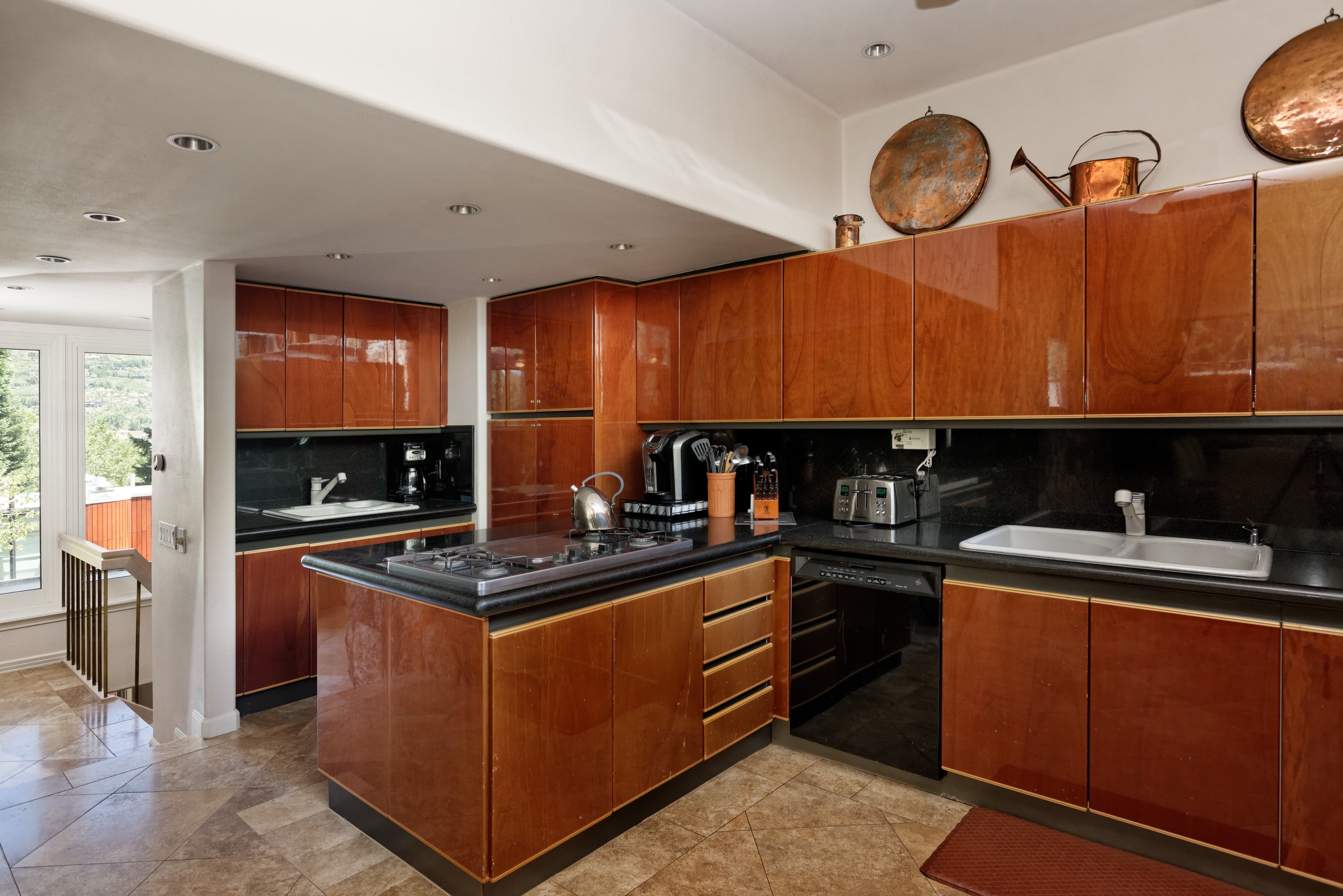 237 Gilbert Street, Aspen, CO 81611 - Photo 8