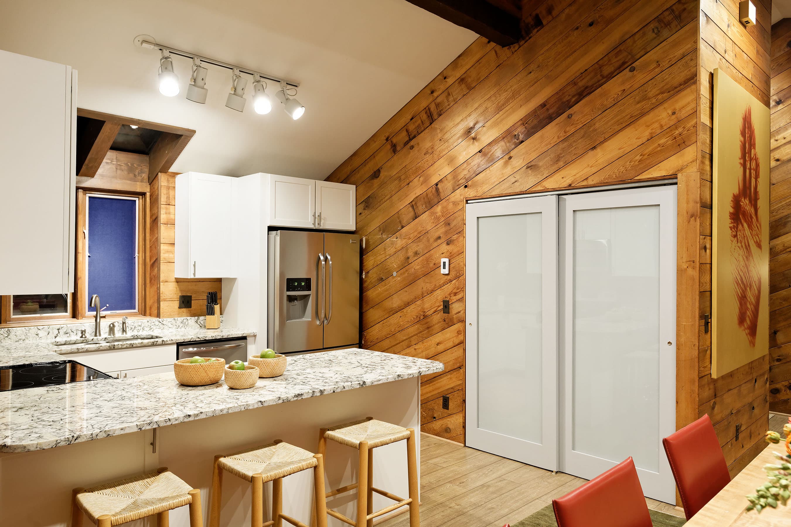 198 Bridge Lane, Snowmass Village, CO 81615 - Photo 12
