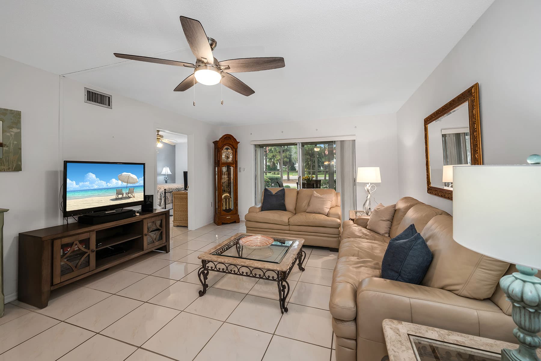 200 Valley Stream Drive  - Photo 12